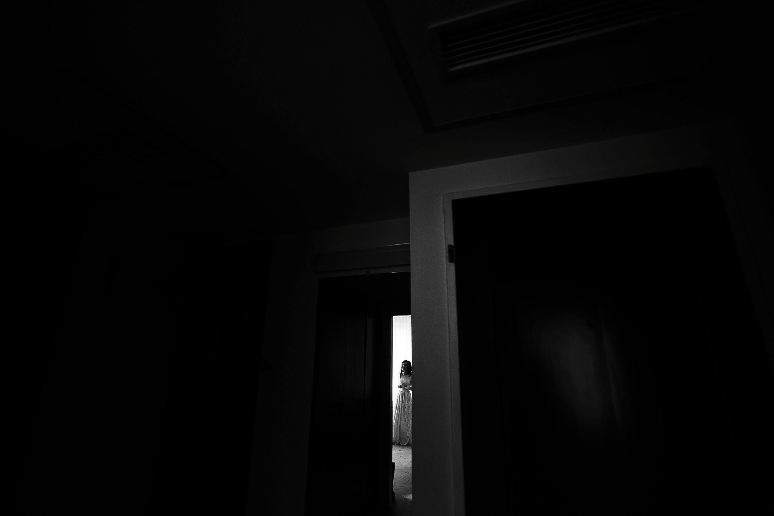 Михаил и Елена. Фотограф Полина Егорова город Тюмень