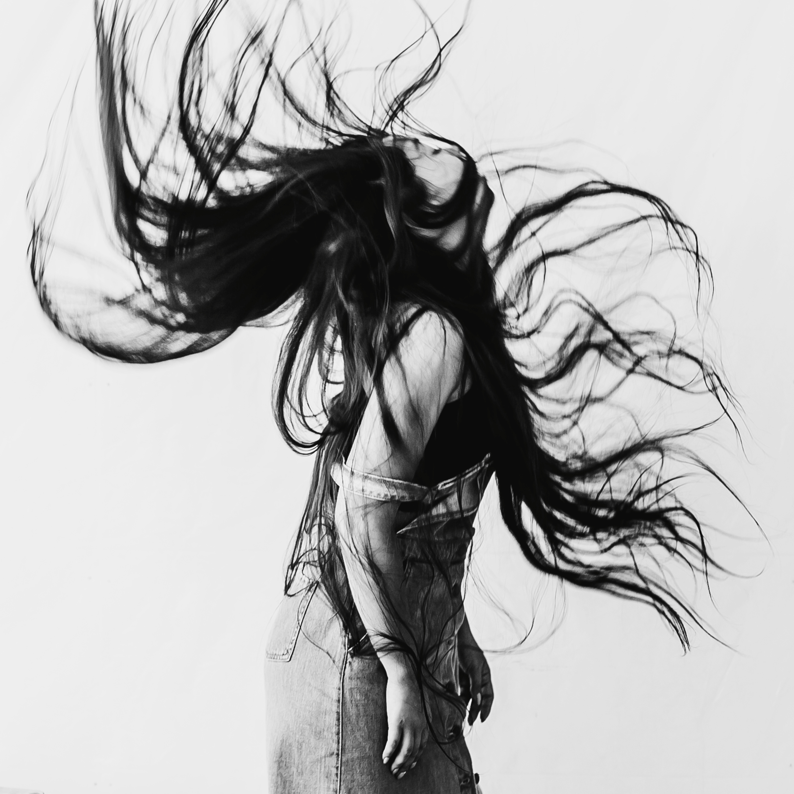 Ая. Фотограф Полина Егорова город Тюмень