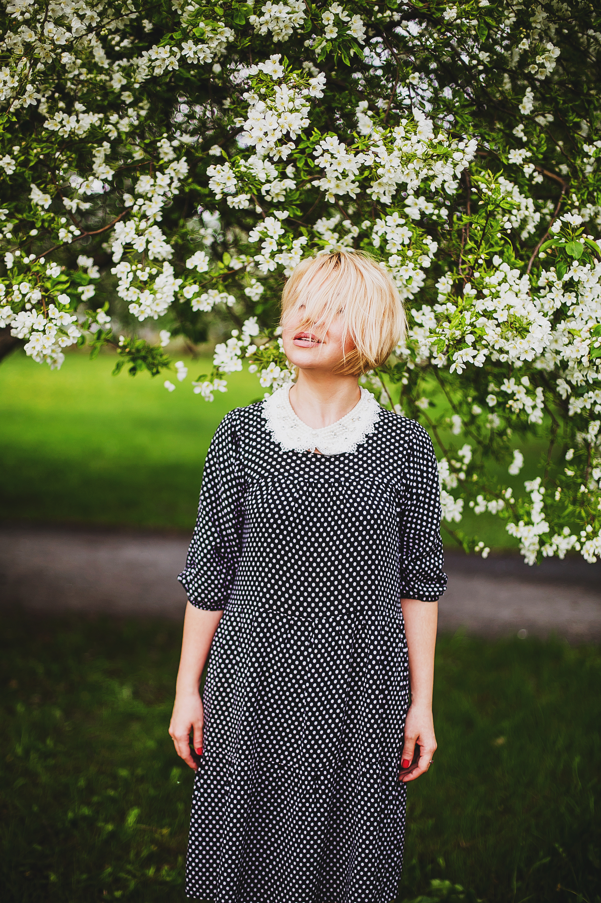 Маша и мама. Фотограф Полина Егорова город Тюмень