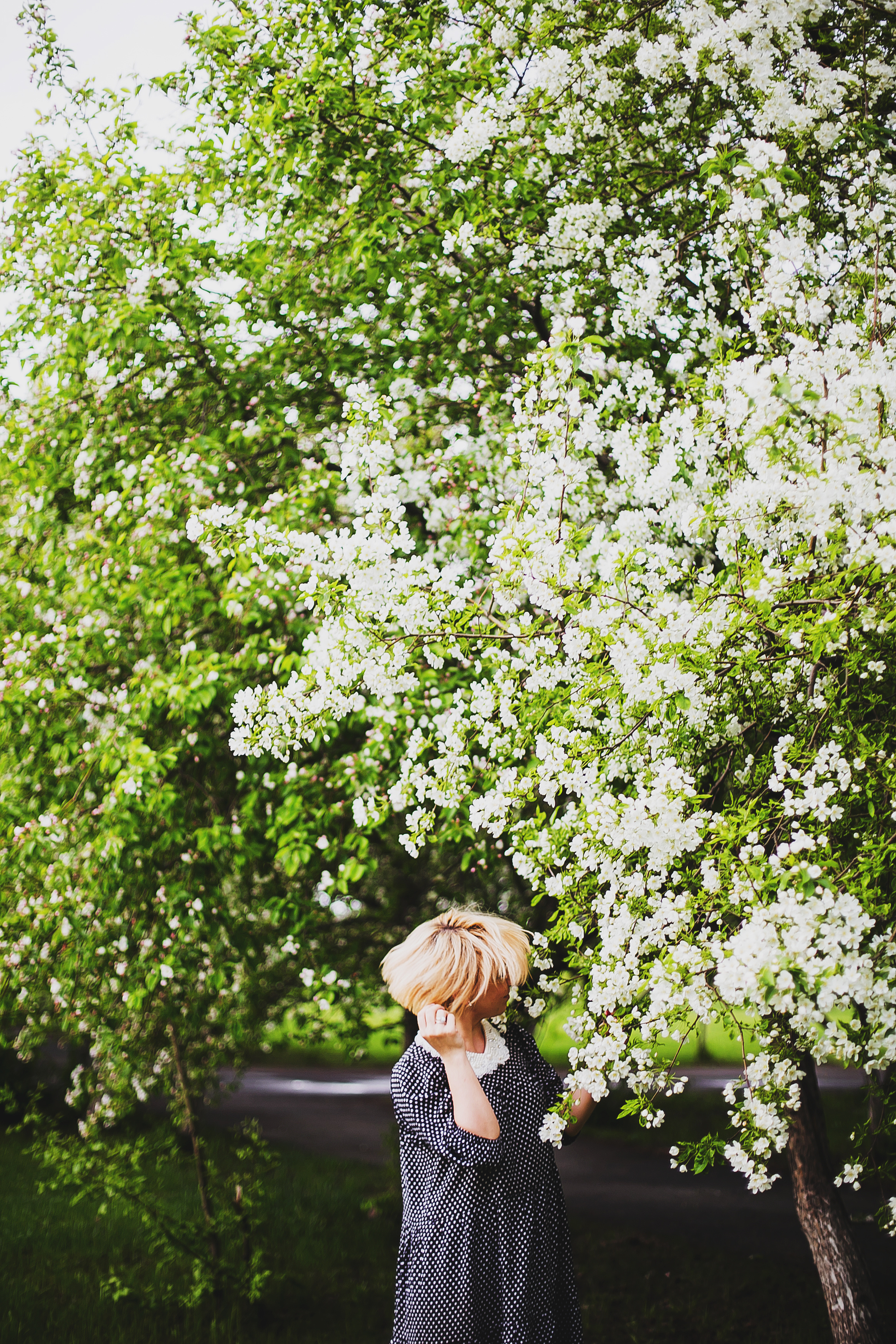 Маша и мама. Фотограф Полина Егорова город Тюмень