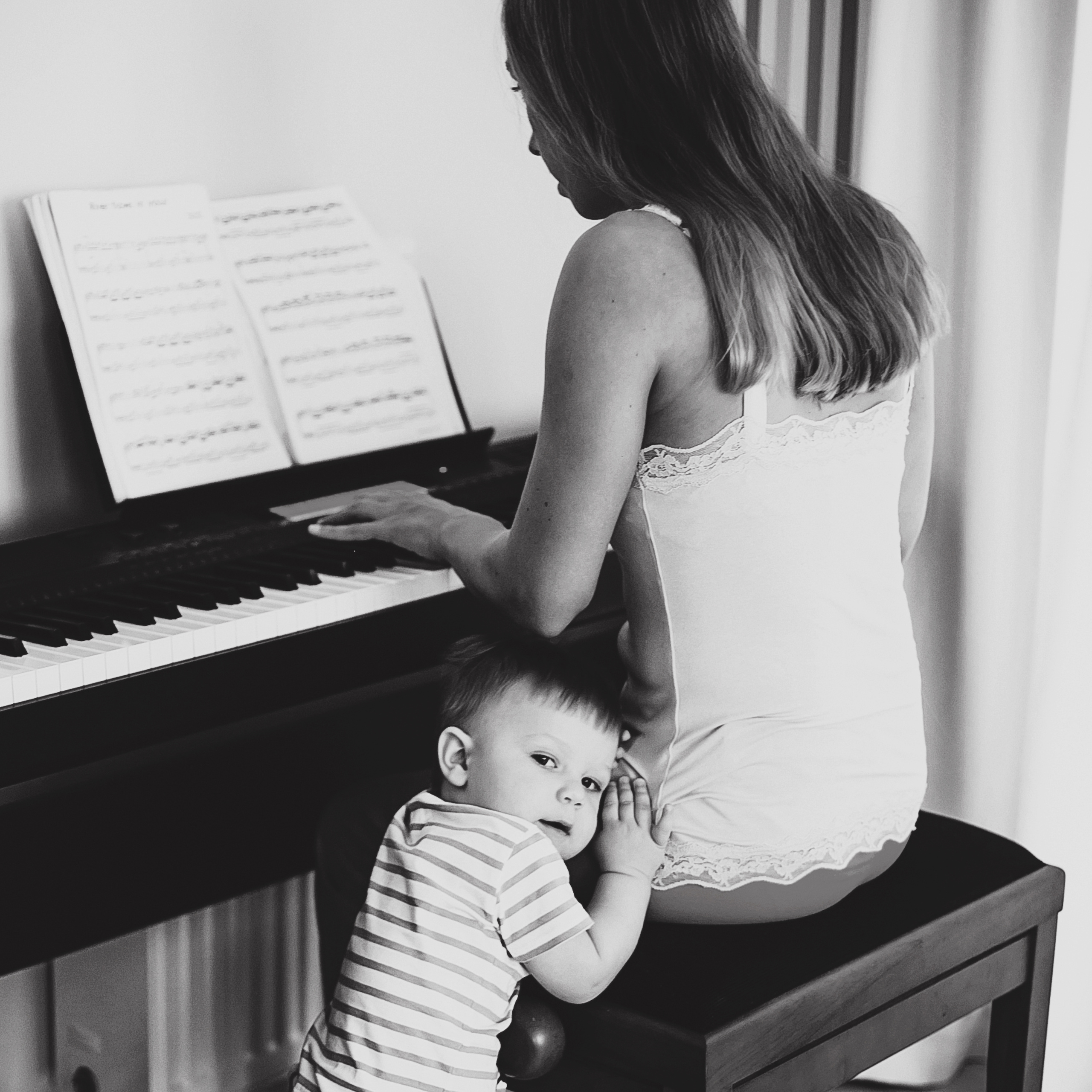 Миша. Фотограф Полина Егорова город Тюмень