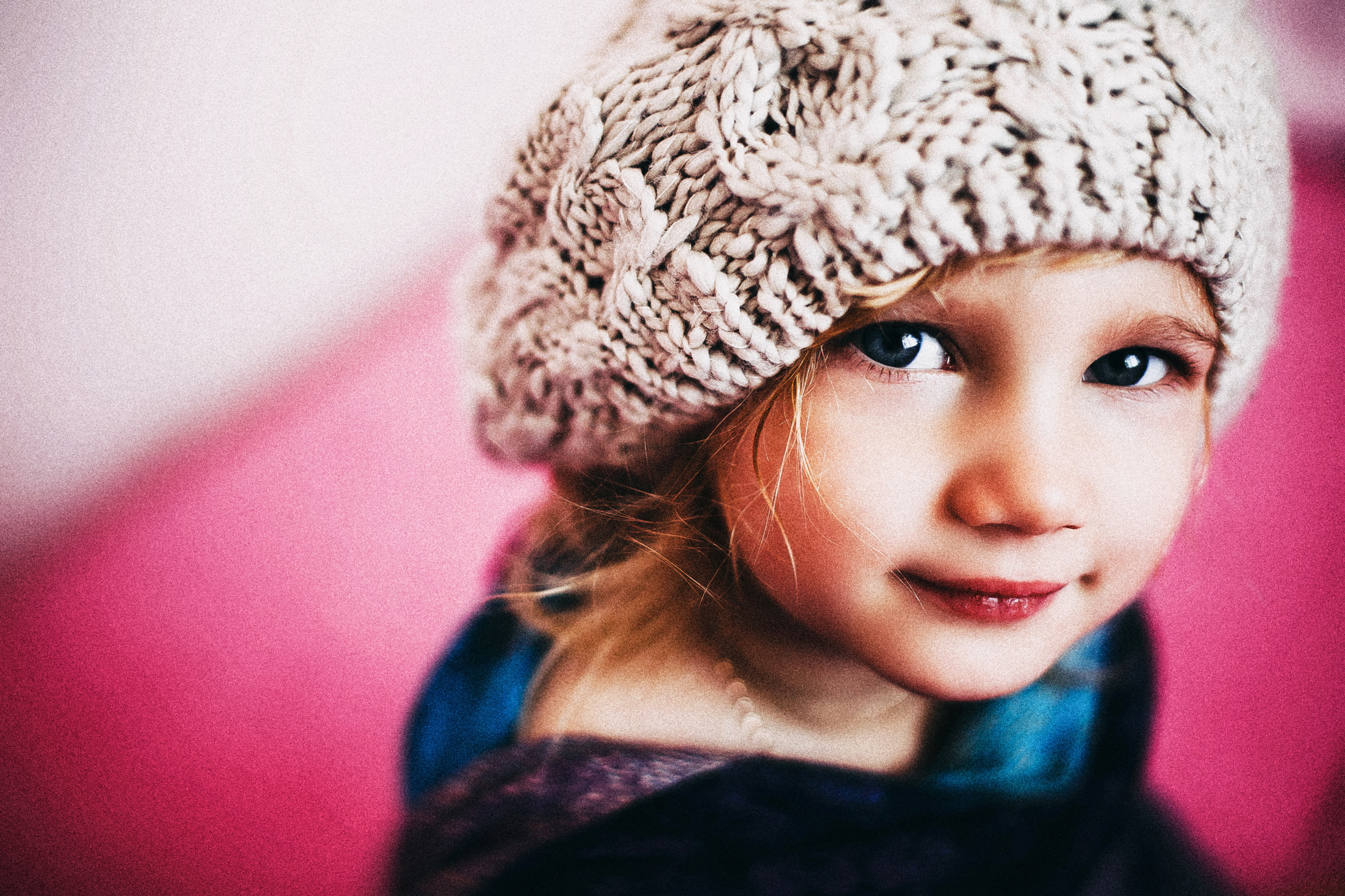 Арина и Дарья. Фотограф Полина Егорова город Тюмень