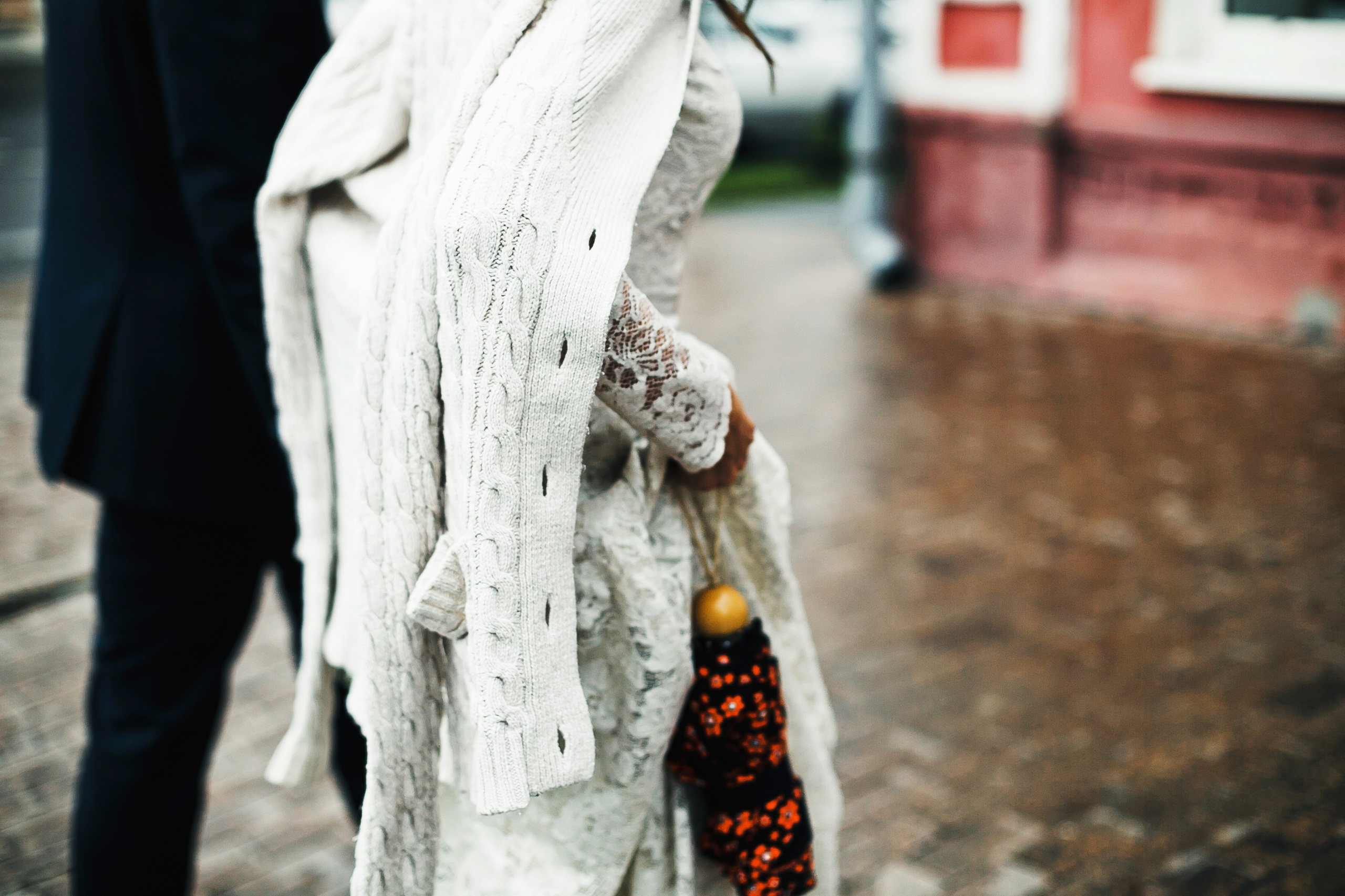 Михаил и Елена. Фотограф Полина Егорова город Тюмень