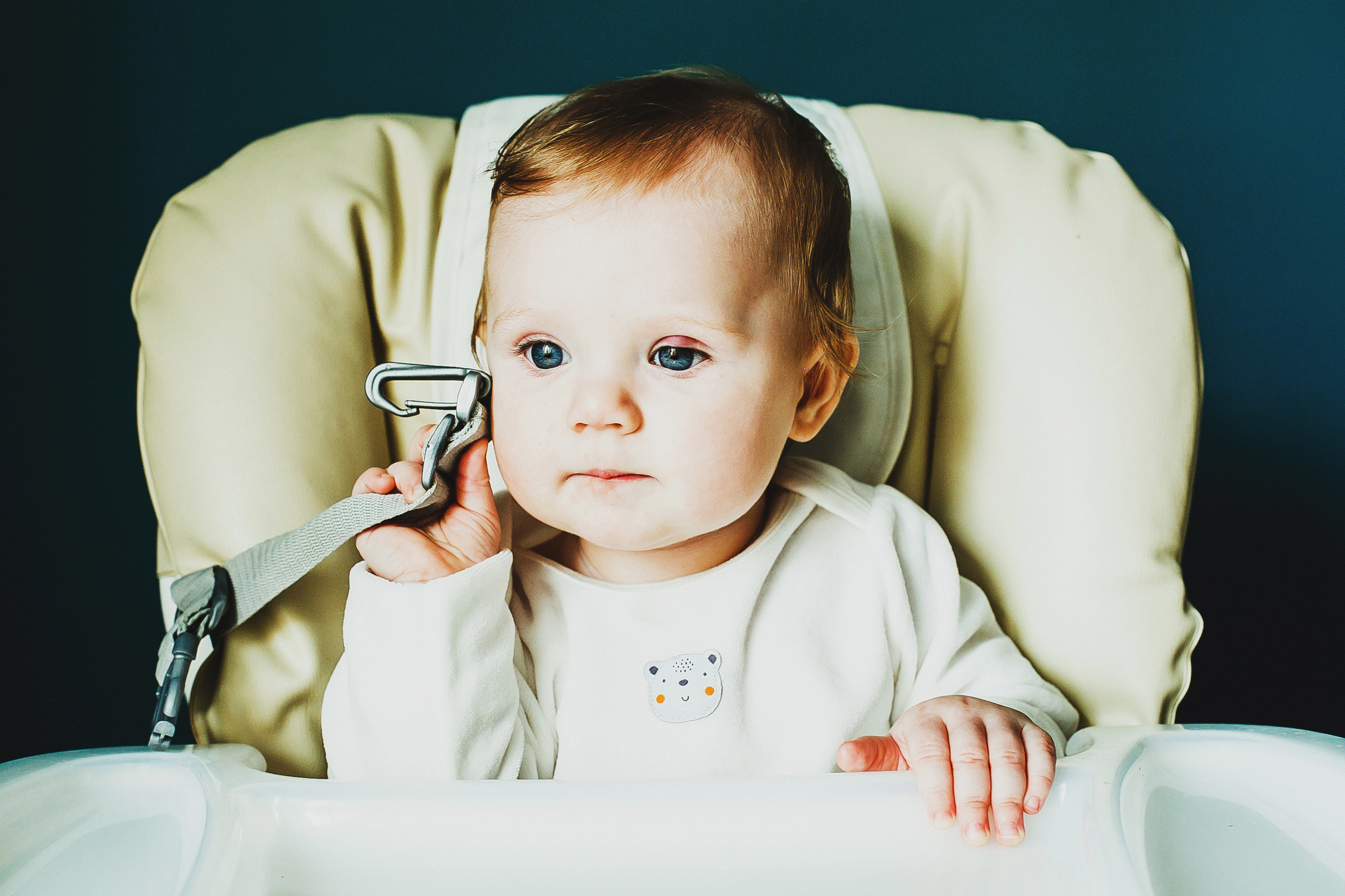 Верочка. Фотограф Полина Егорова город Тюмень