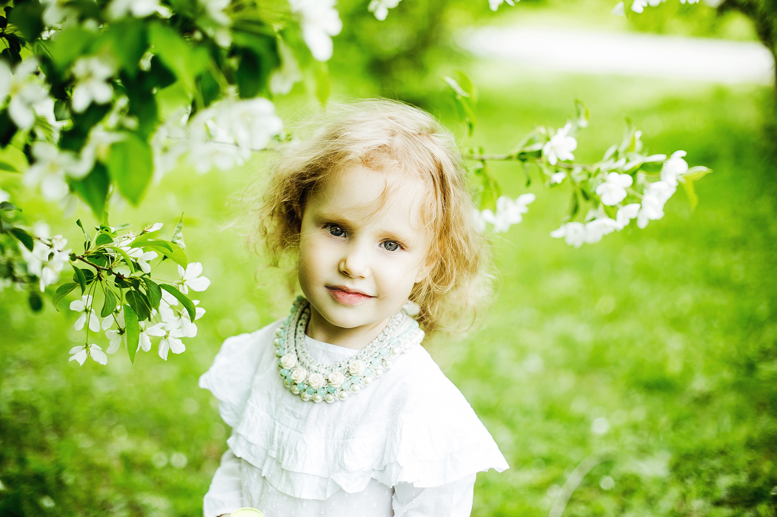 Вера, Андрей и мама. Фотограф Полина Егорова город Тюмень