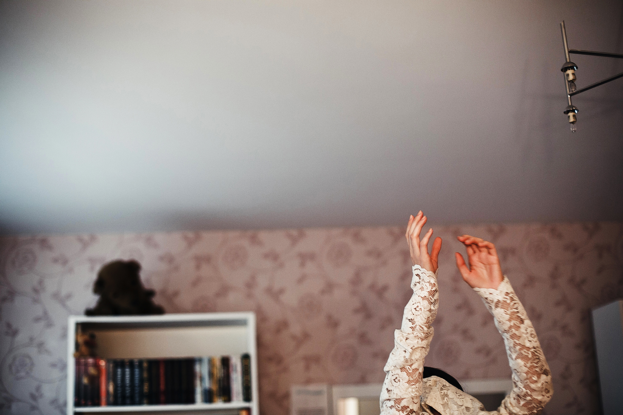 Михаил и Елена. Фотограф Полина Егорова город Тюмень