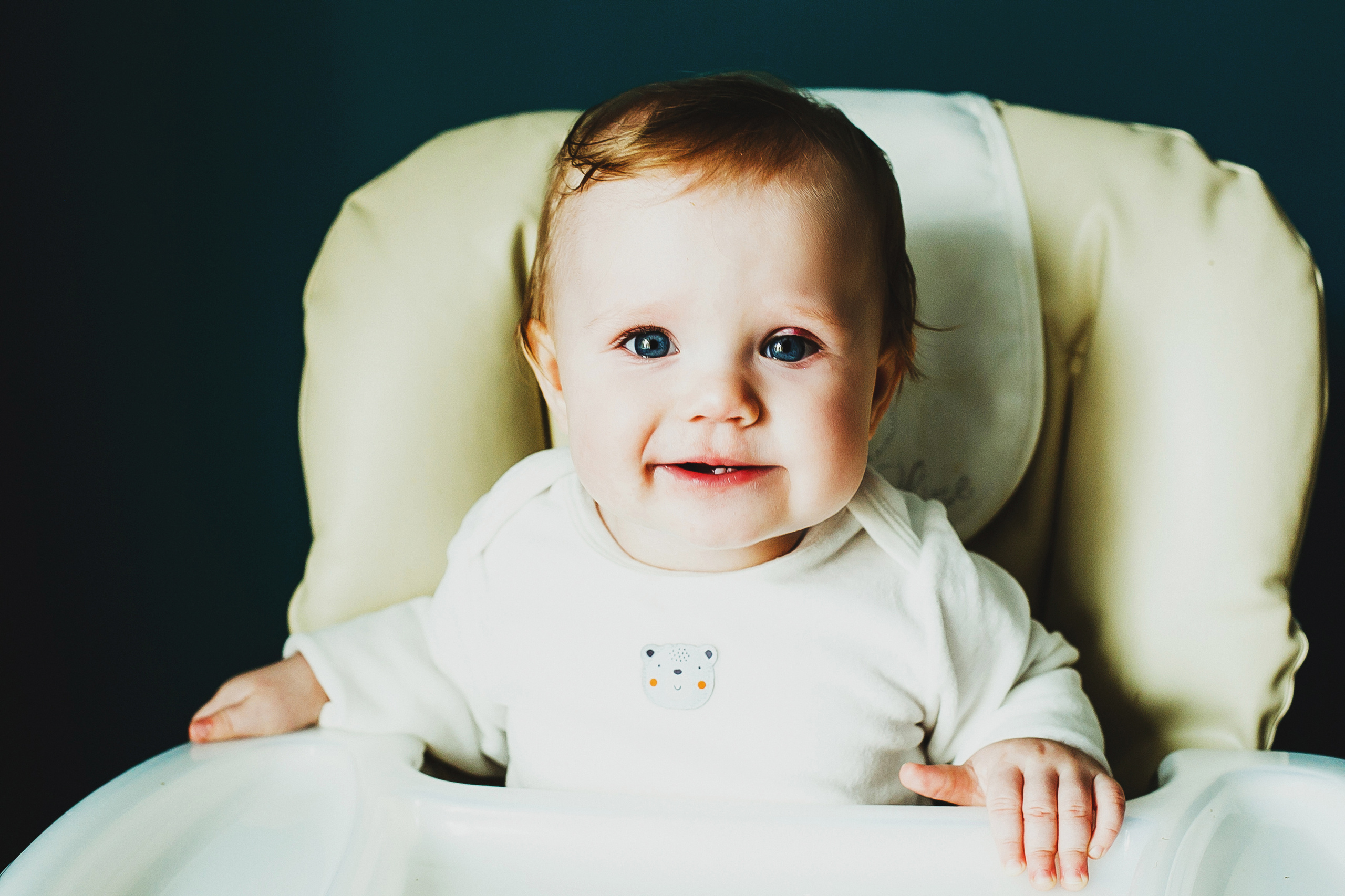 Верочка. Фотограф Полина Егорова город Тюмень