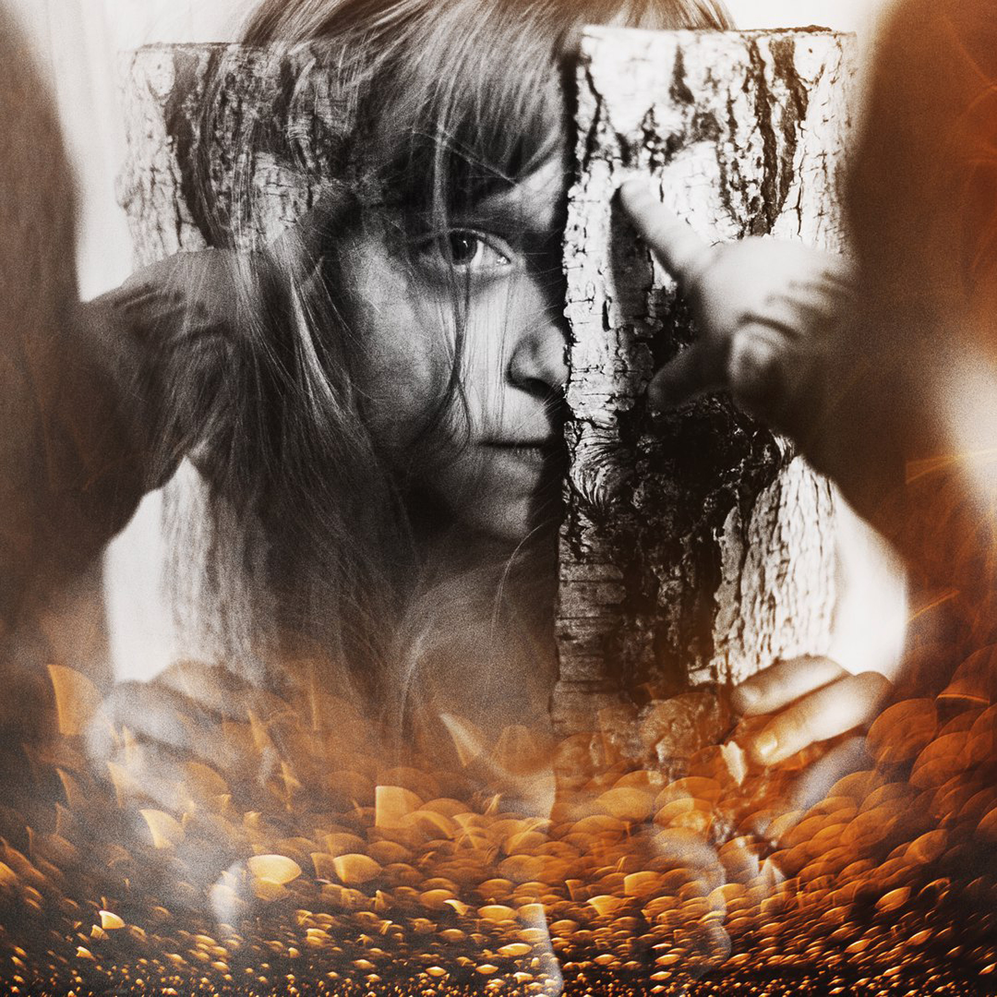 Портфолио. Фотограф Полина Егорова город Тюмень