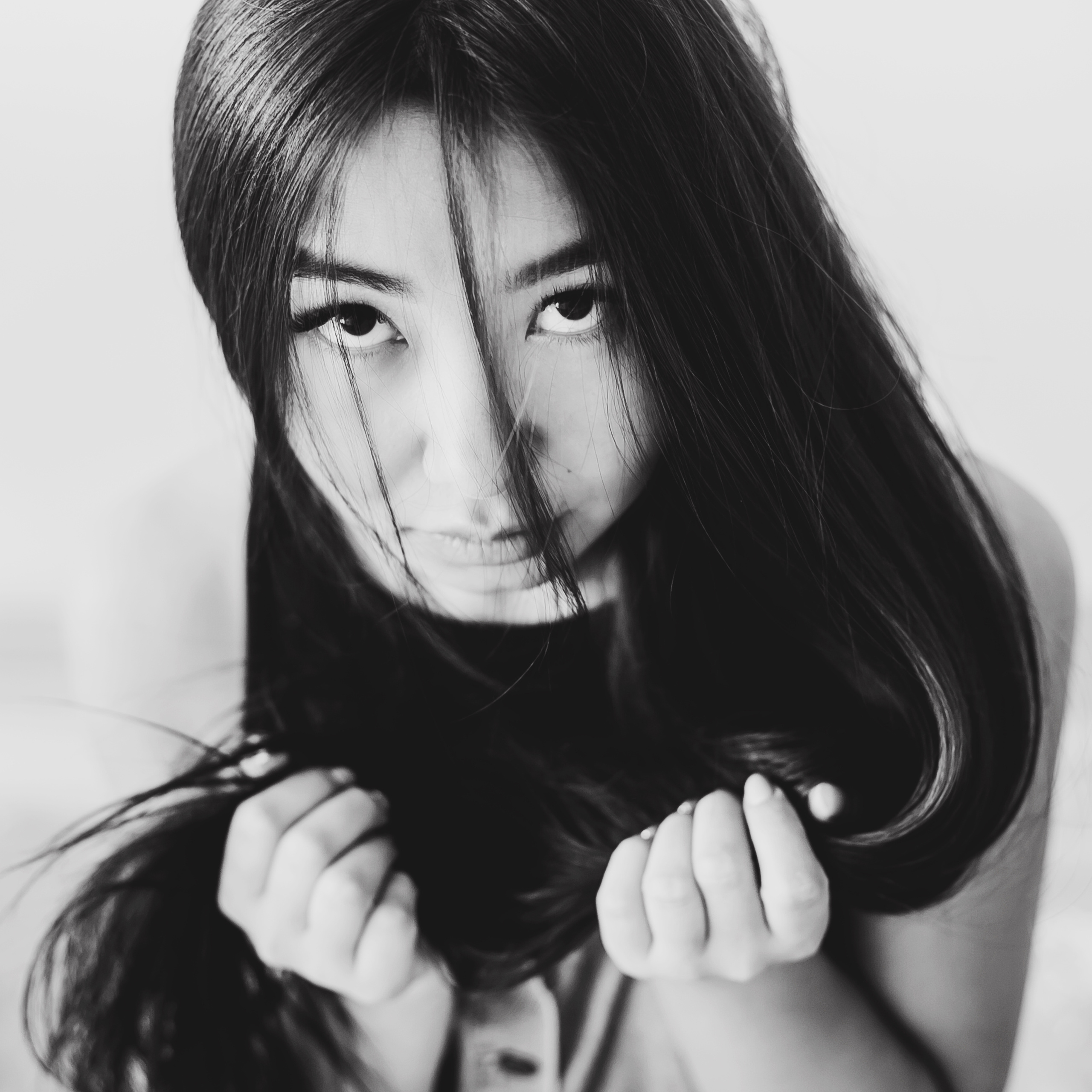 Ая. Фотограф Полина Егорова город Тюмень