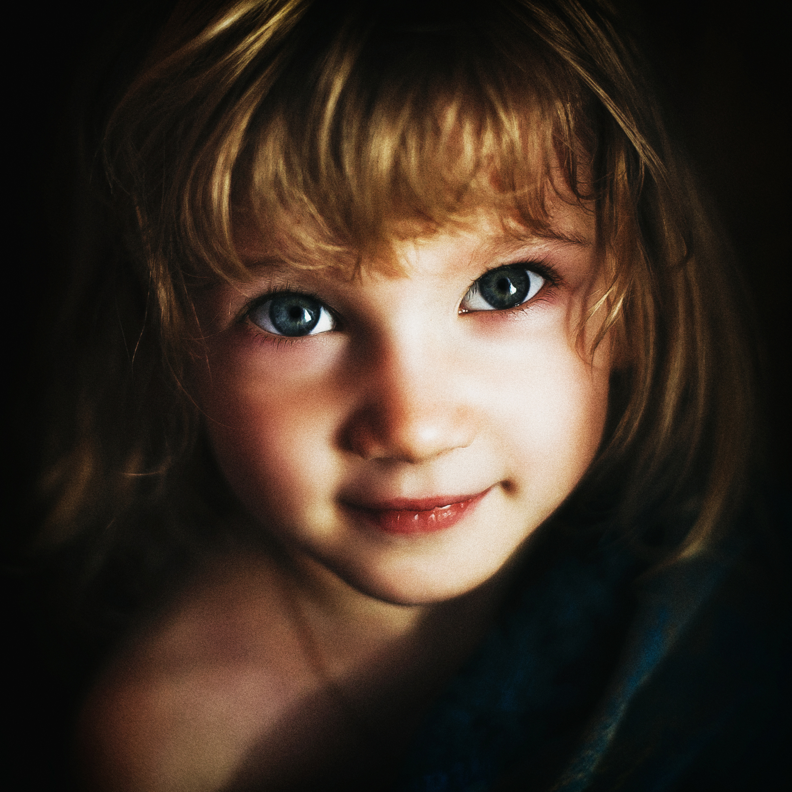 Арина и Дарья. Фотограф Полина Егорова город Тюмень