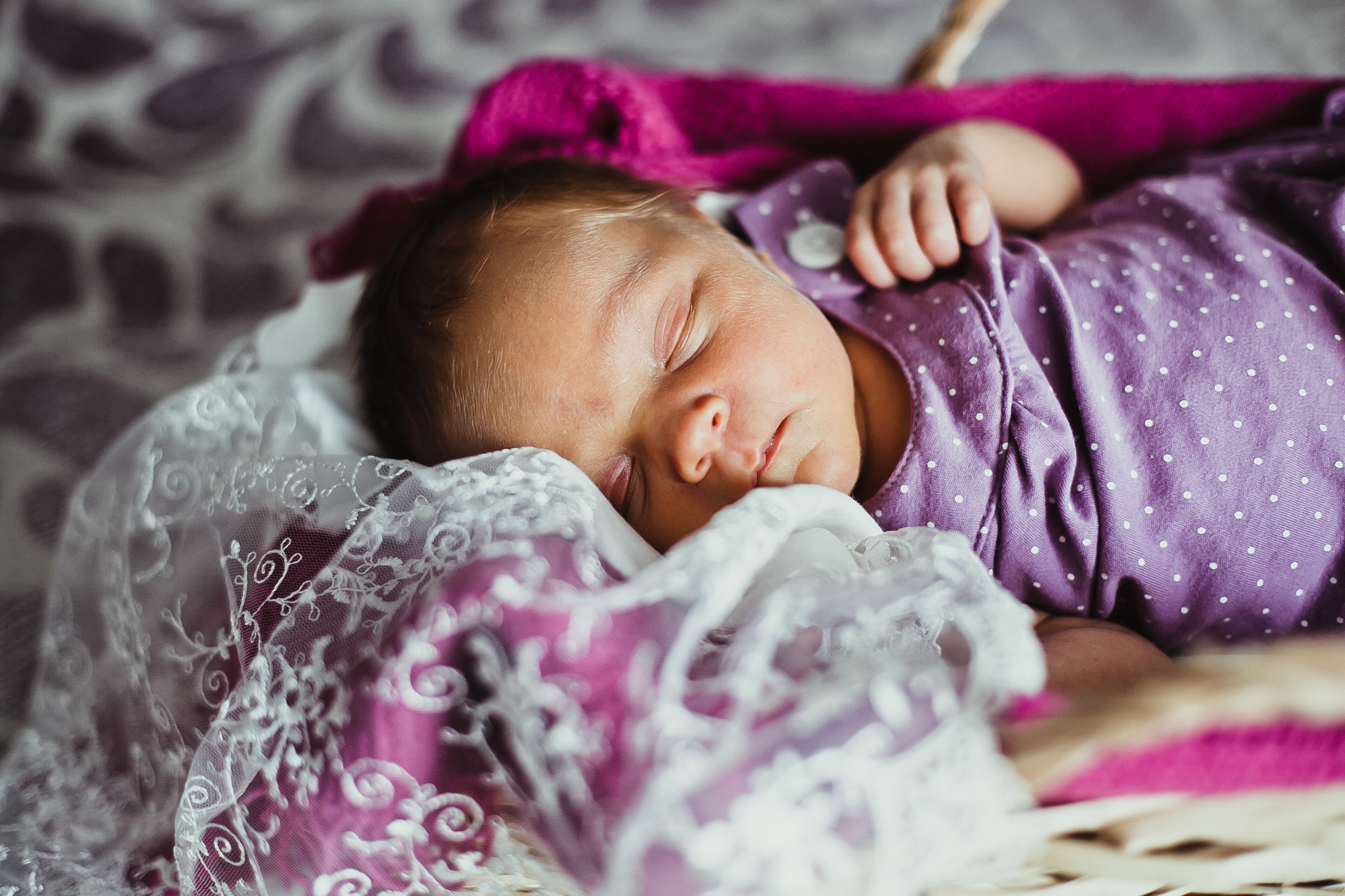 Ника. Первые портреты. Фотограф Полина Егорова город Тюмень