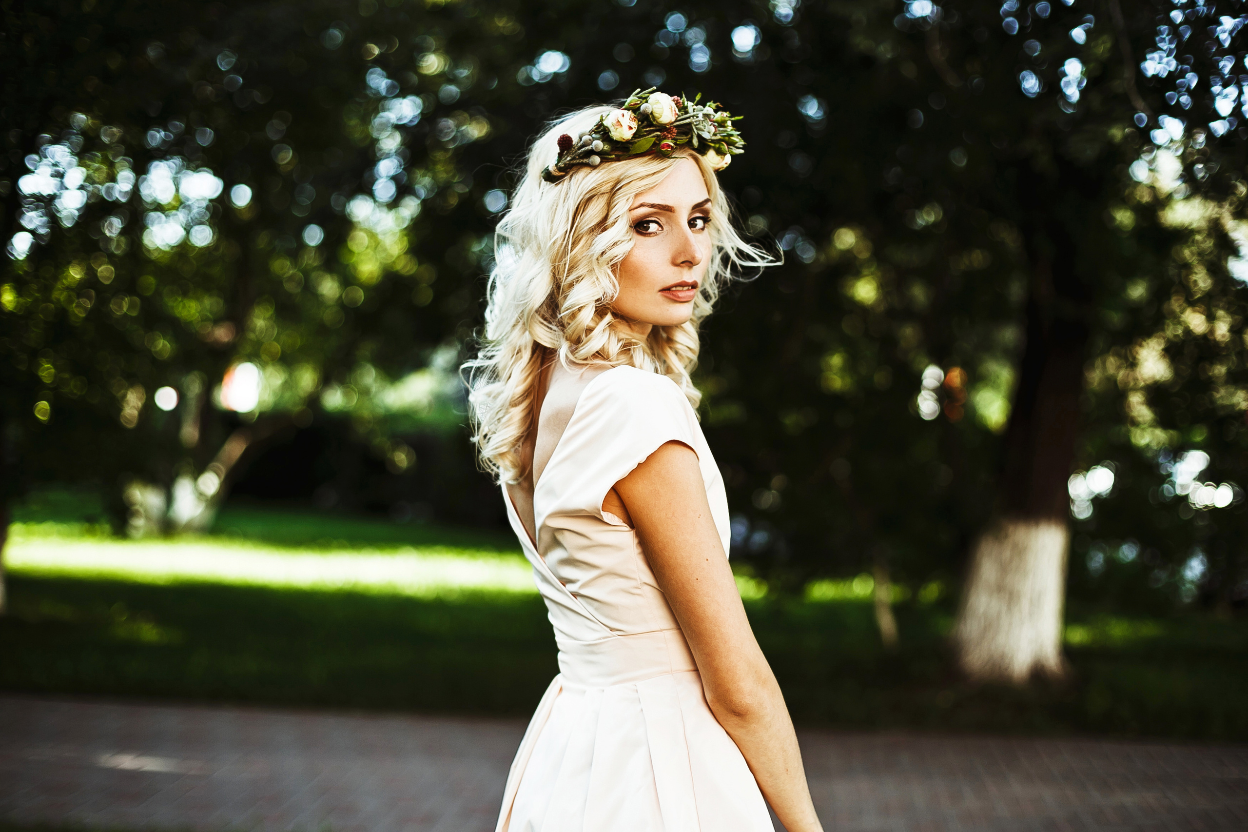 Сергей и Людмила. Город в любви. Фотограф Полина Егорова город Тюмень