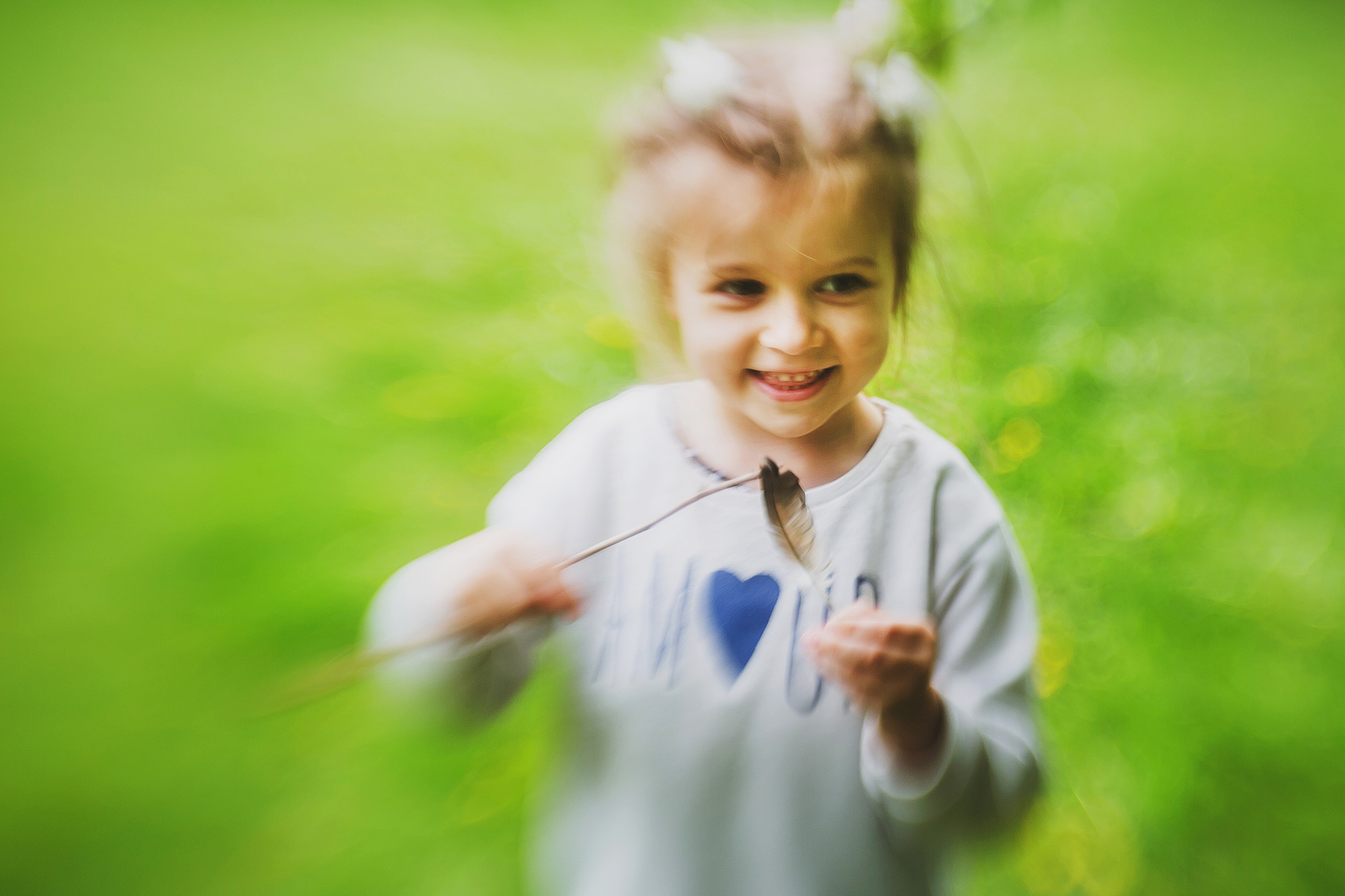 Маша и мама. Фотограф Полина Егорова город Тюмень