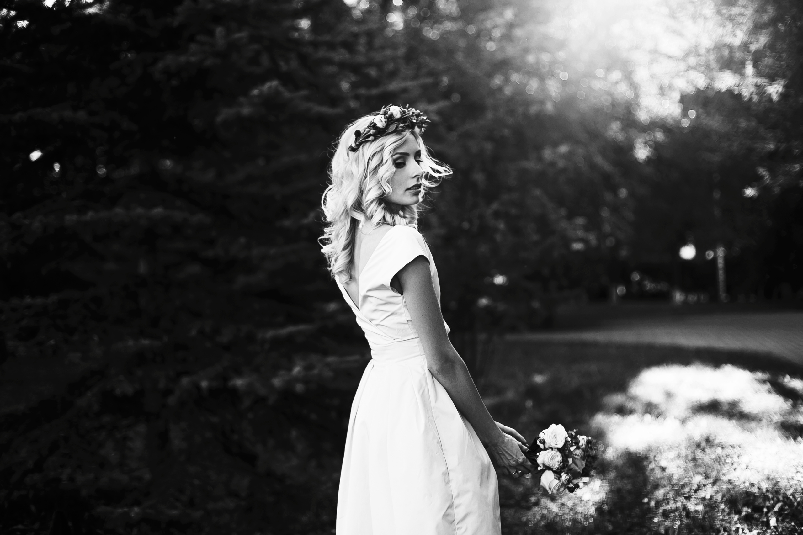 Сергей и Людмила. Город в любви. Фотограф Полина Егорова город Тюмень