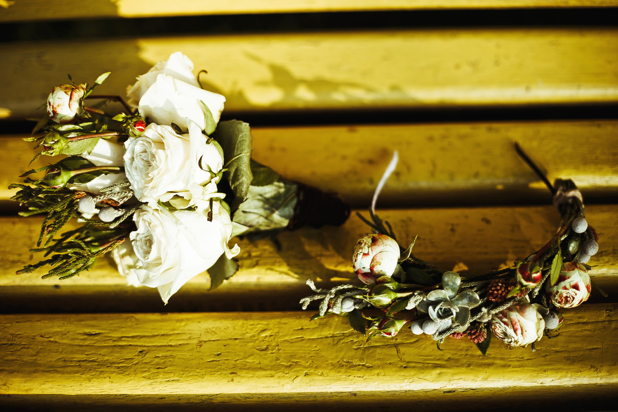 Сергей и Людмила. Город в любви. Фотограф Полина Егорова город Тюмень