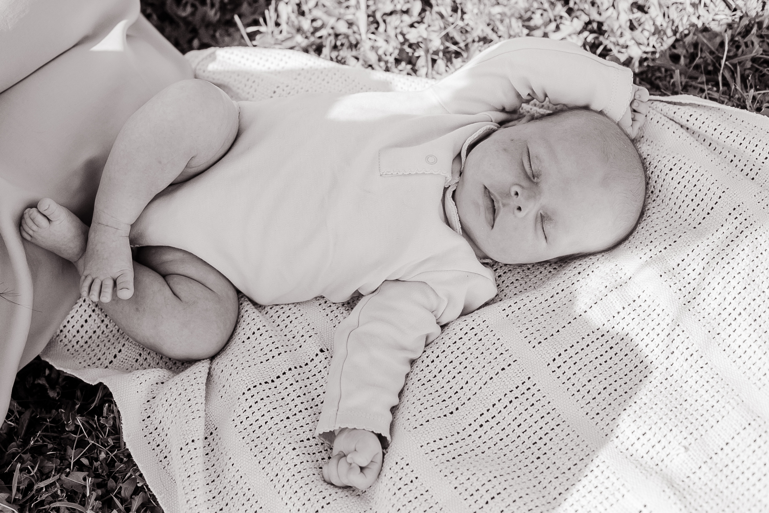 Семейная прогулка на озере Липовое. Фотограф Полина Егорова город Тюмень