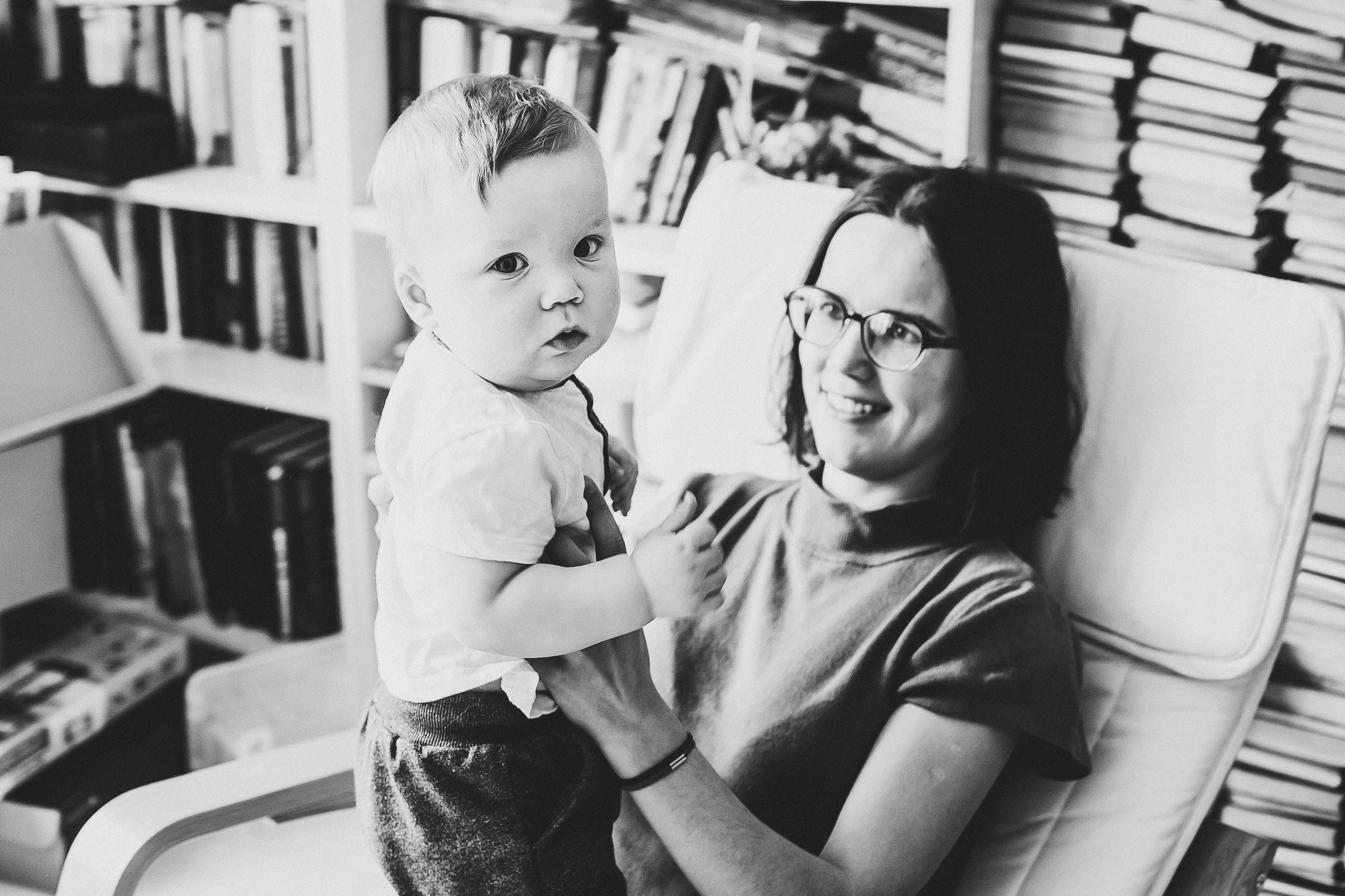 Лев. Фотограф Полина Егорова город Тюмень