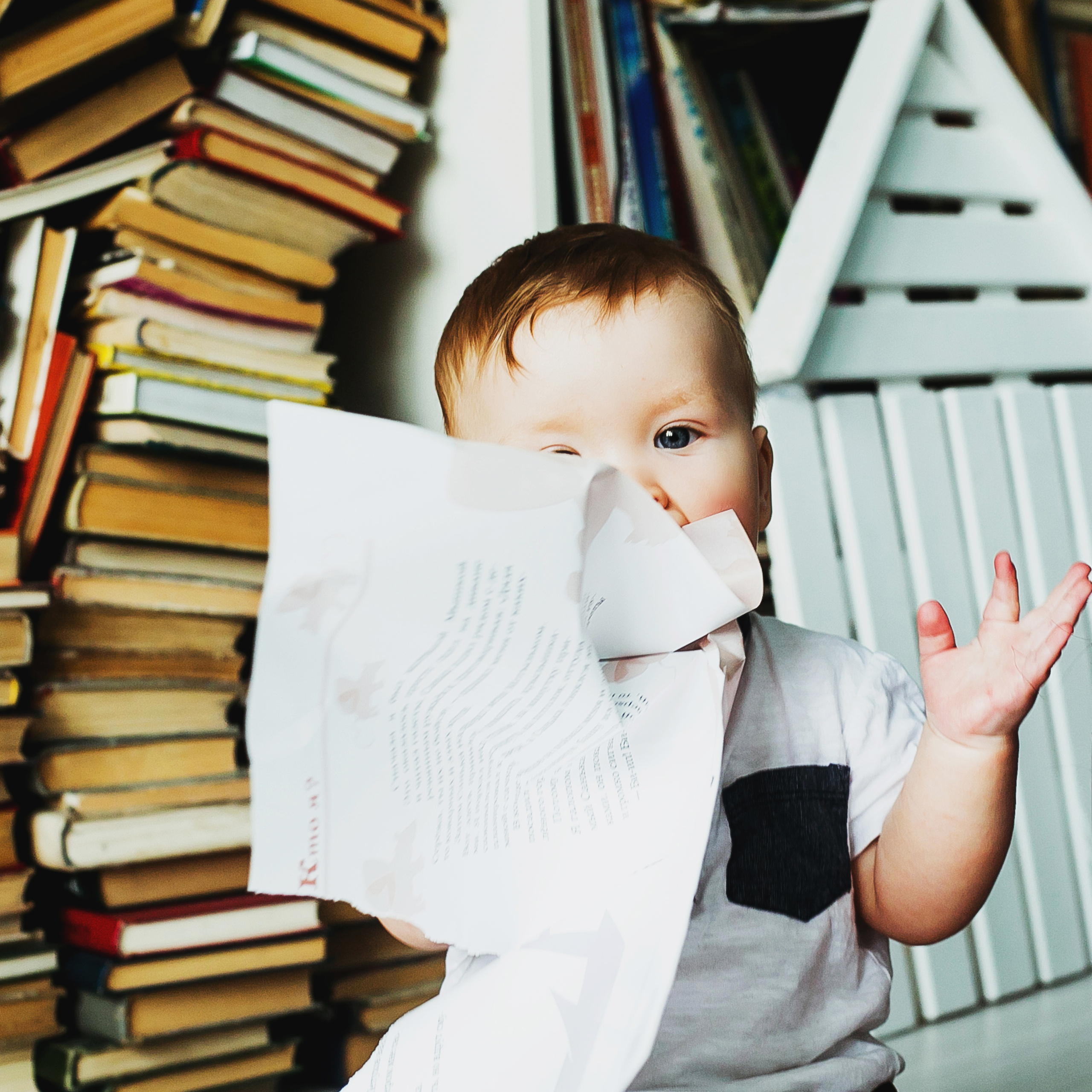 Лев. Фотограф Полина Егорова город Тюмень