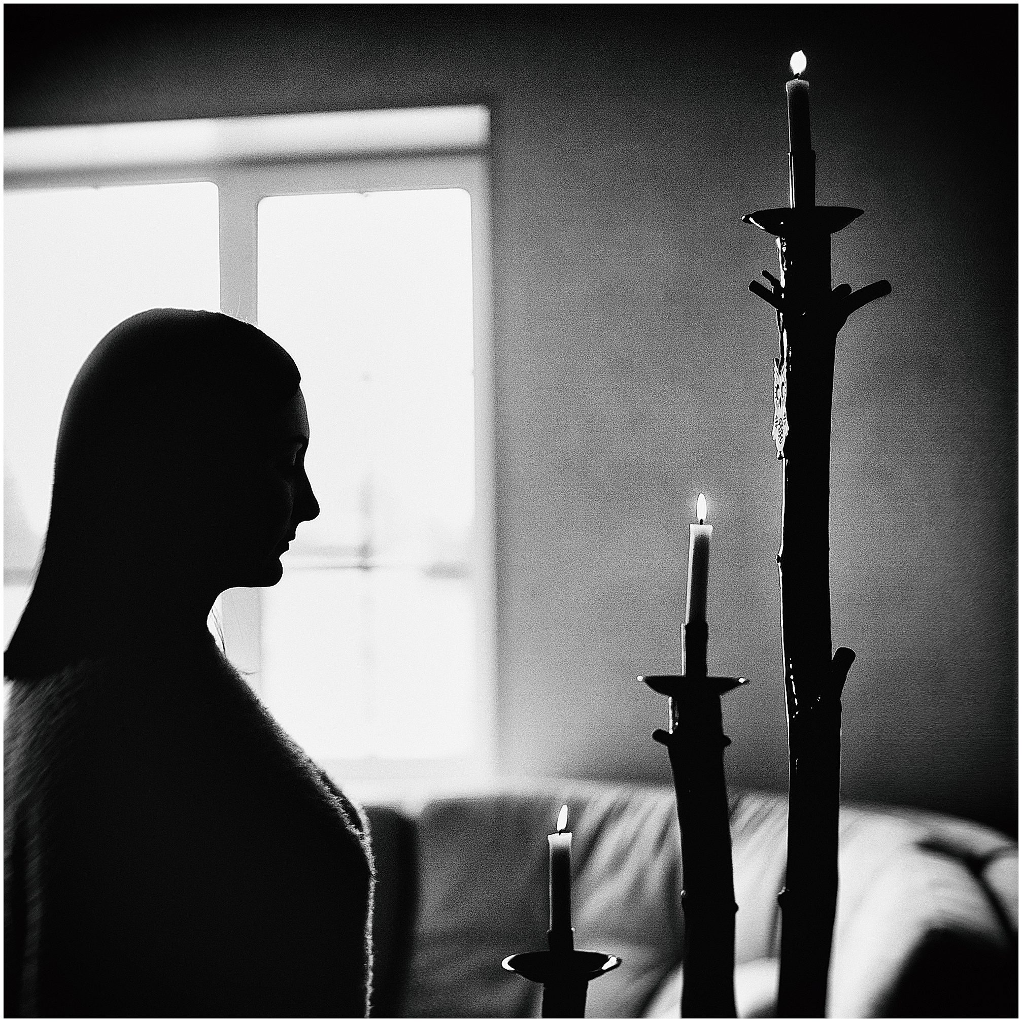 Анастасия. Фотограф Полина Егорова город Тюмень