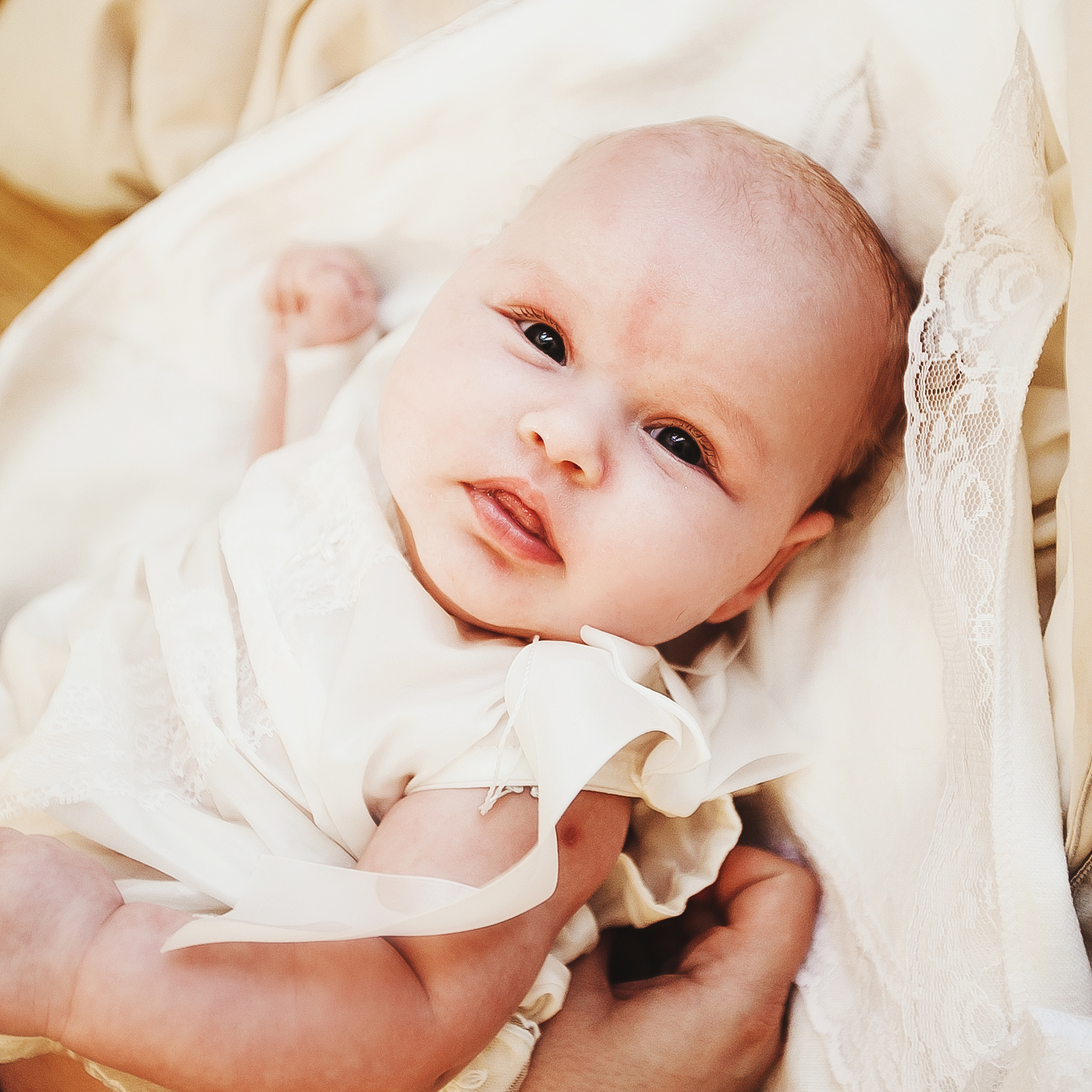 Аполлинария. Храм Всех Святых. Фотограф Полина Егорова город Тюмень