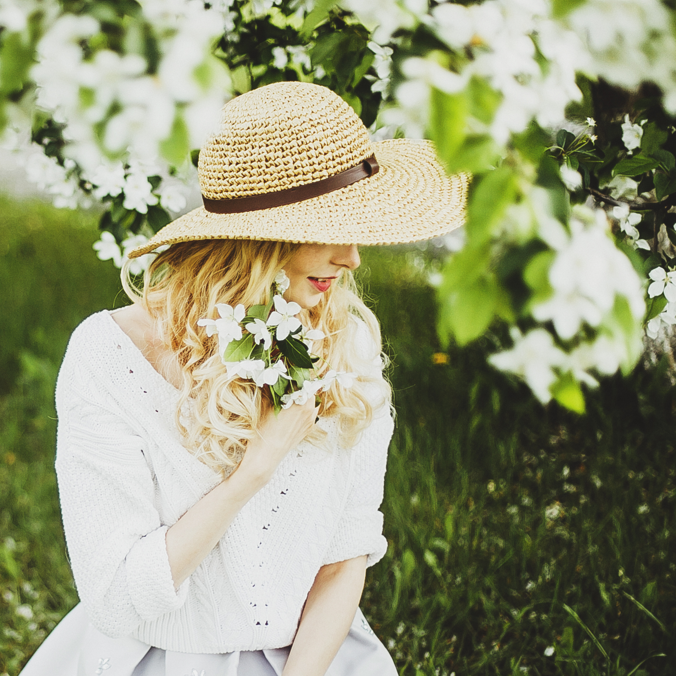 Людмила. Фотограф Полина Егорова город Тюмень