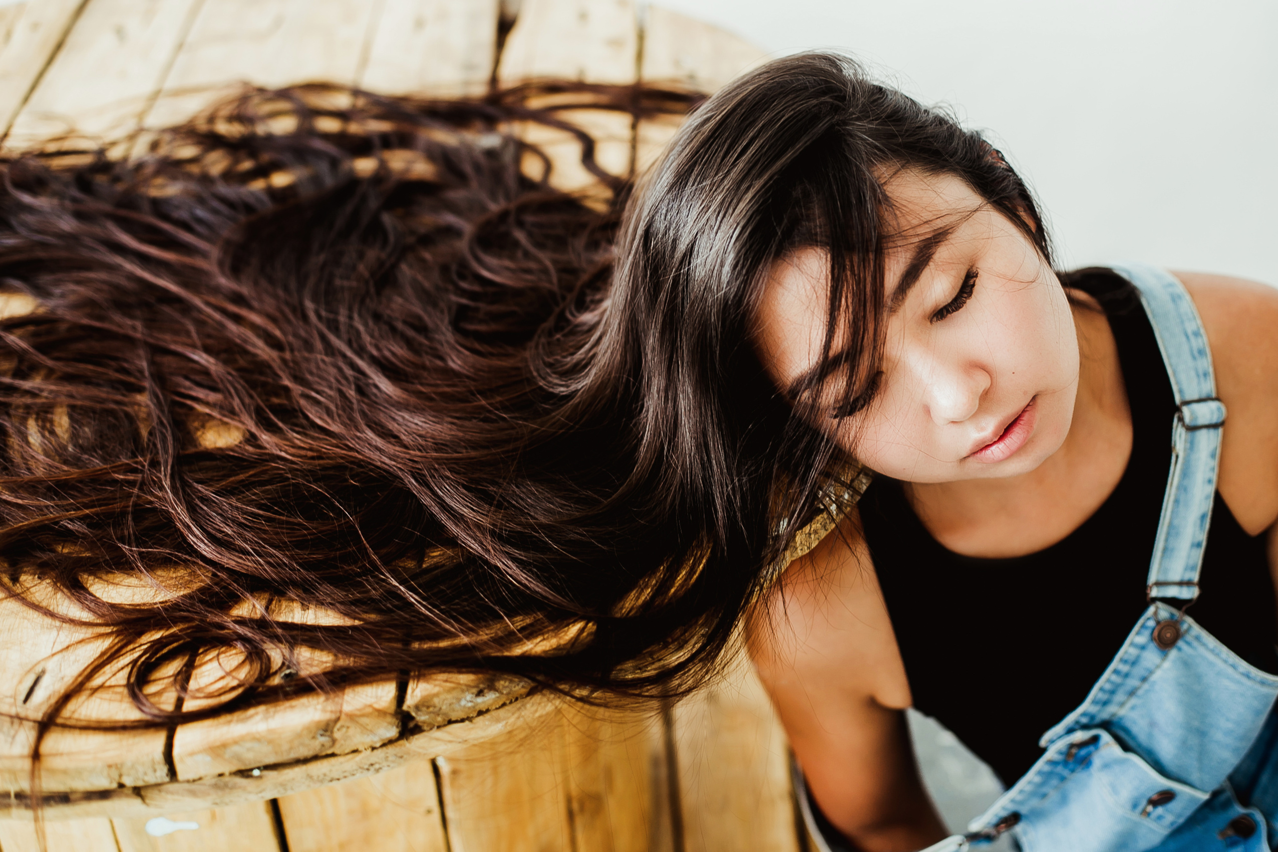 Ая. Фотограф Полина Егорова город Тюмень