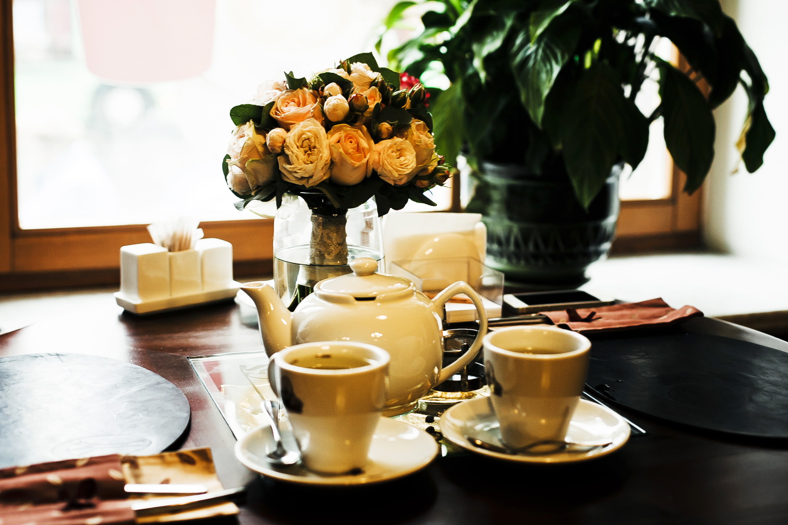 Михаил и Елена. Фотограф Полина Егорова город Тюмень