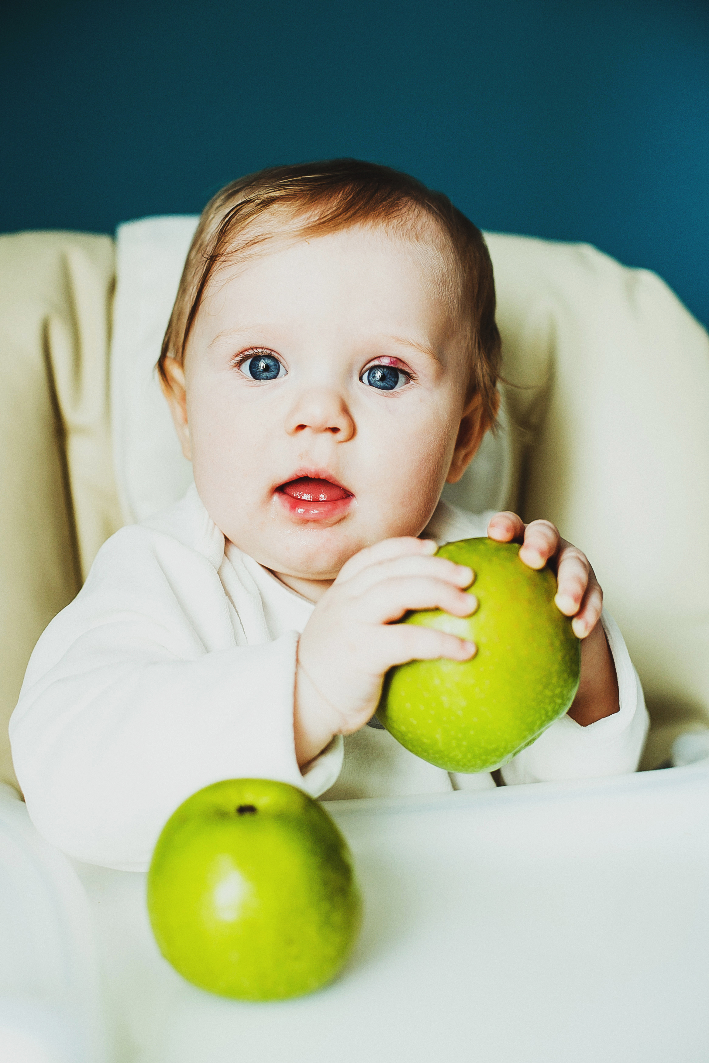 Верочка. Фотограф Полина Егорова город Тюмень