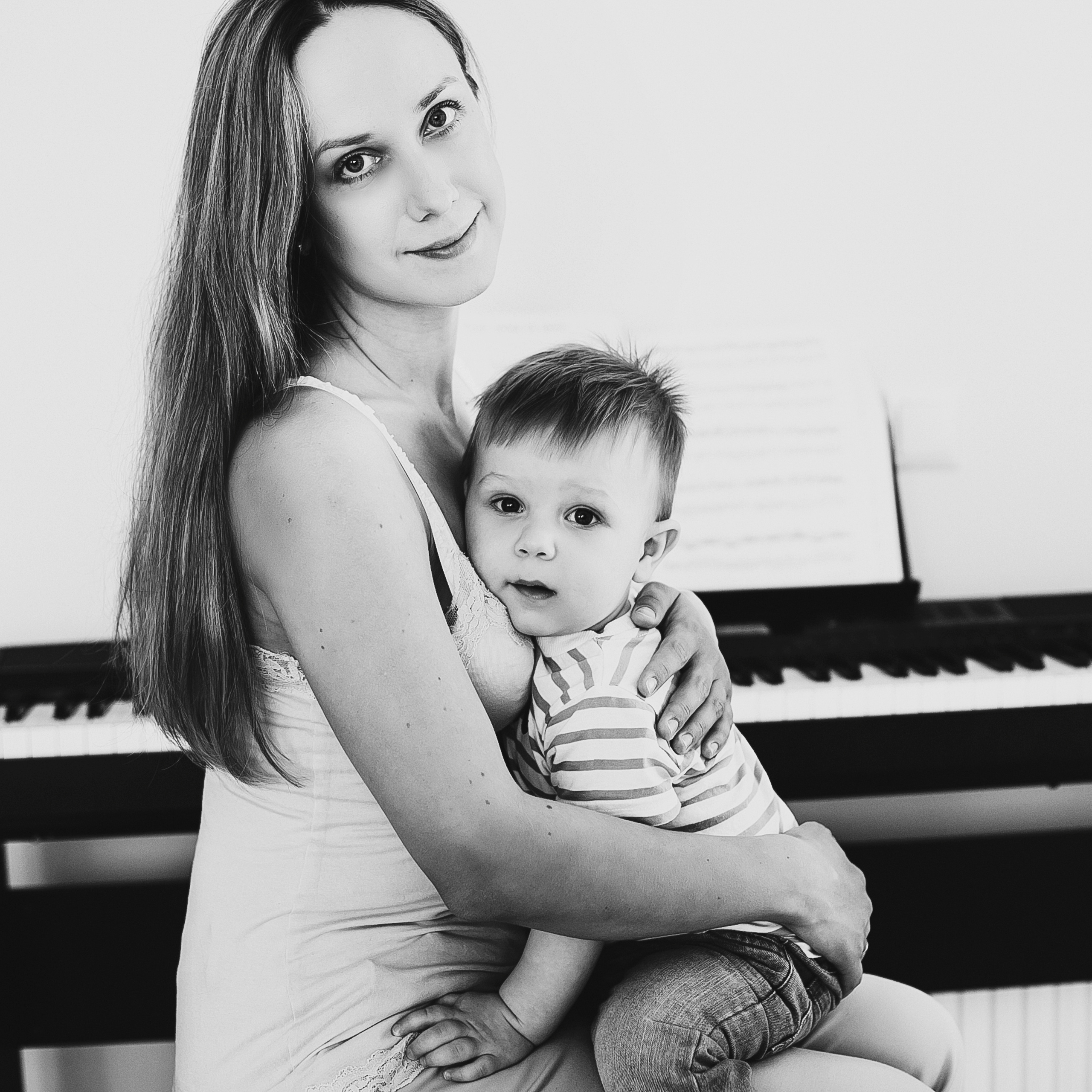 Миша. Фотограф Полина Егорова город Тюмень