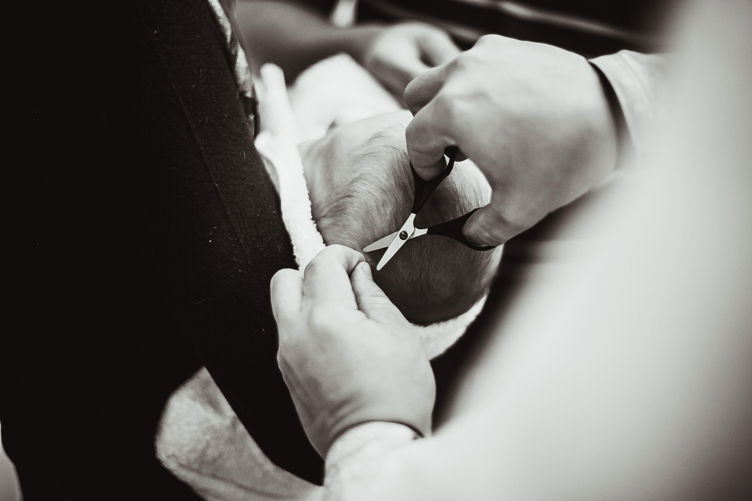 Марк. Крестовоздвиженский храм. Фотограф Полина Егорова город Тюмень