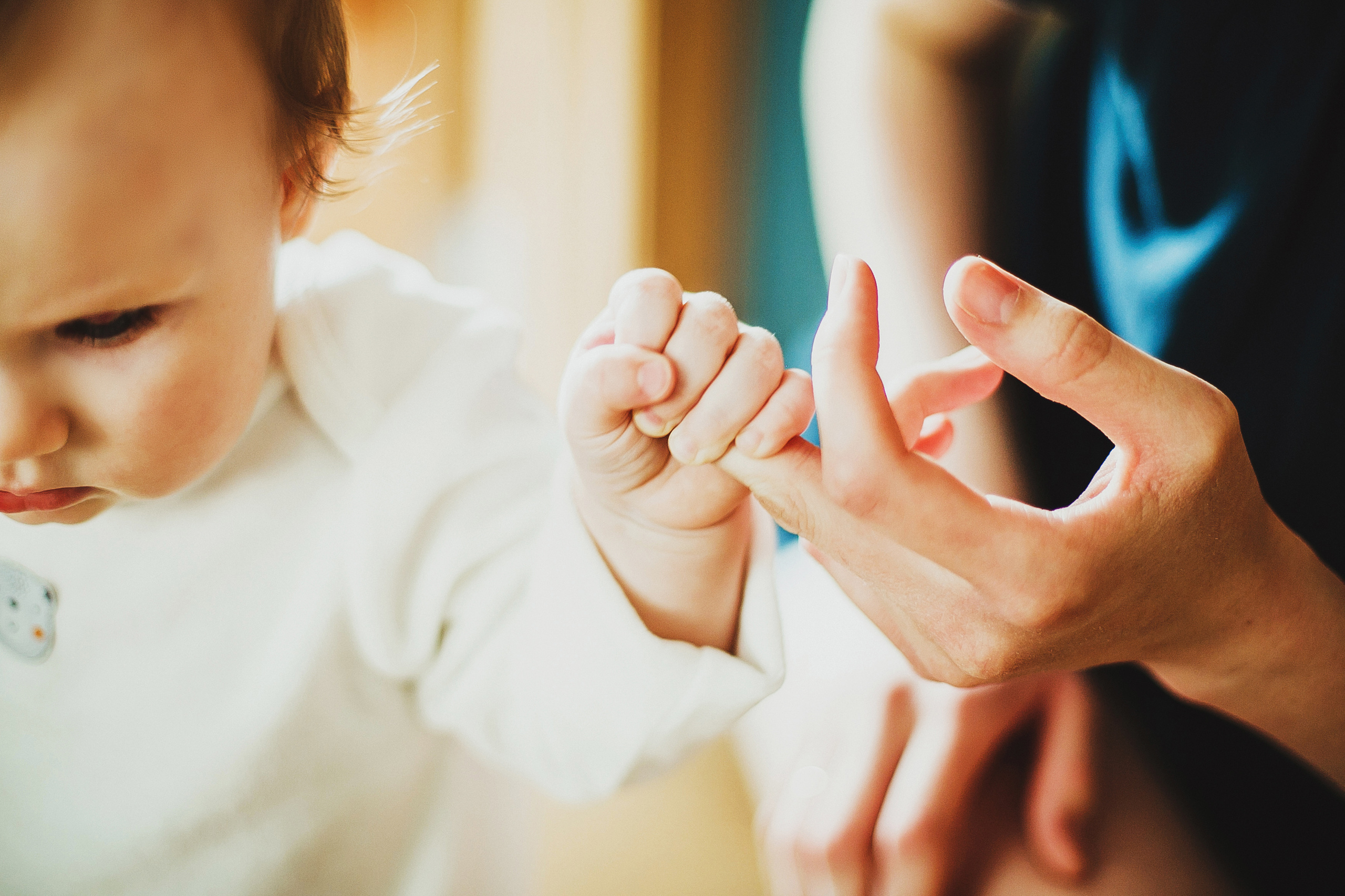 Верочка. Фотограф Полина Егорова город Тюмень