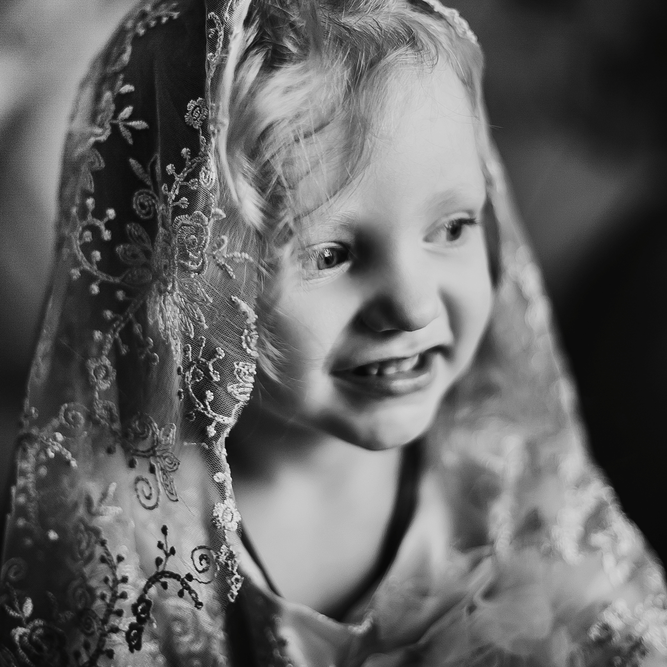 Мия. Фотограф Полина Егорова город Тюмень