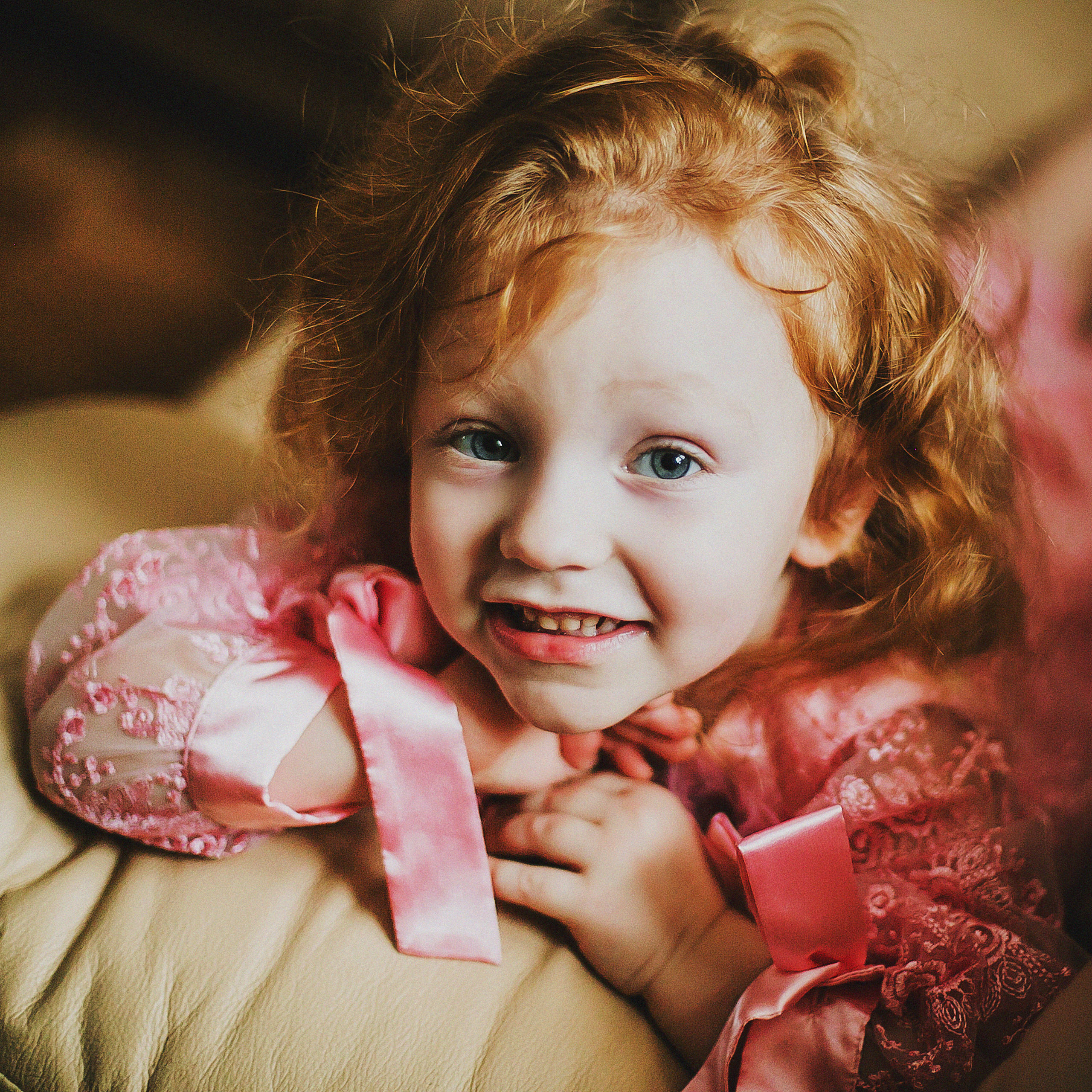 Мия. Фотограф Полина Егорова город Тюмень