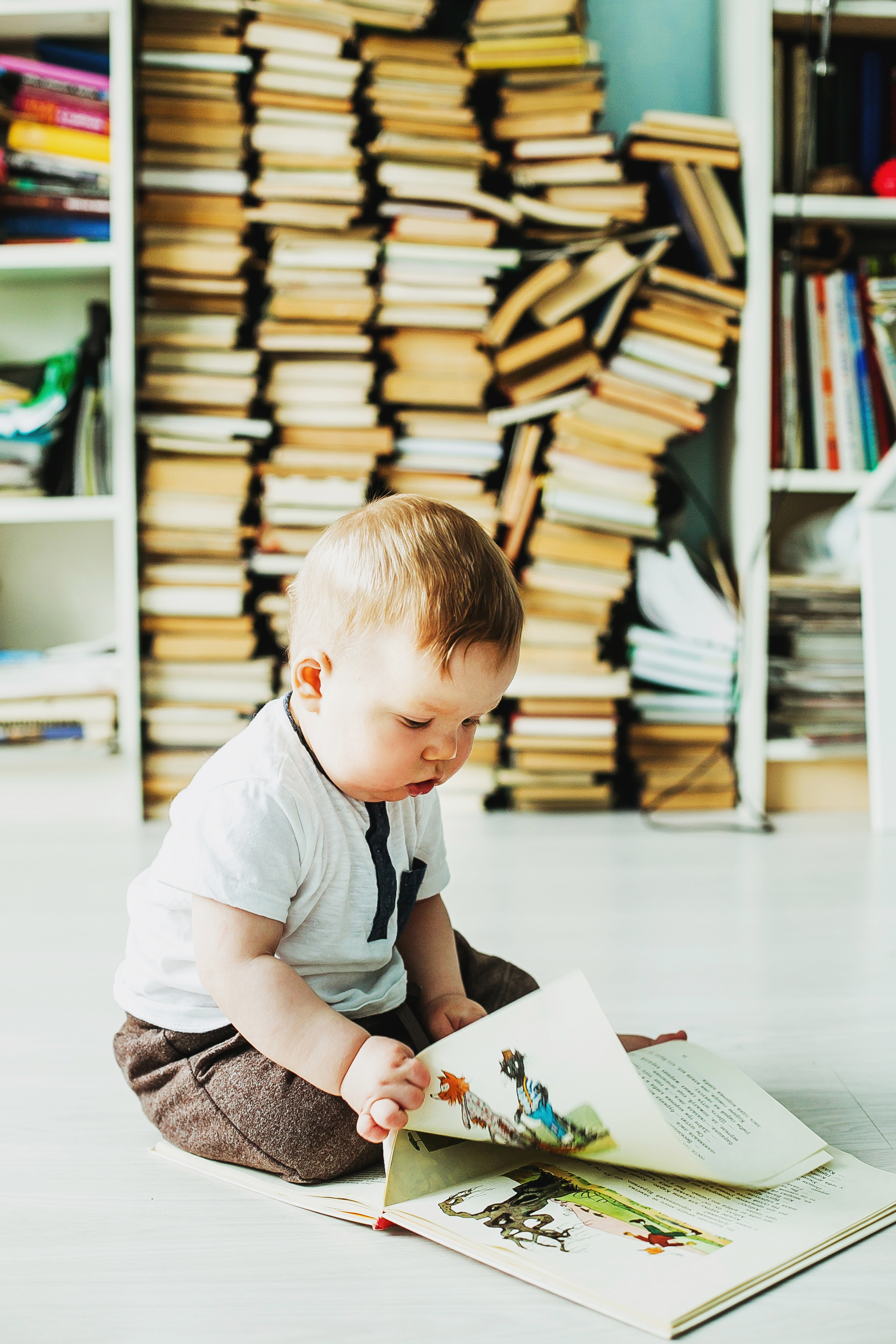 Лев. Фотограф Полина Егорова город Тюмень