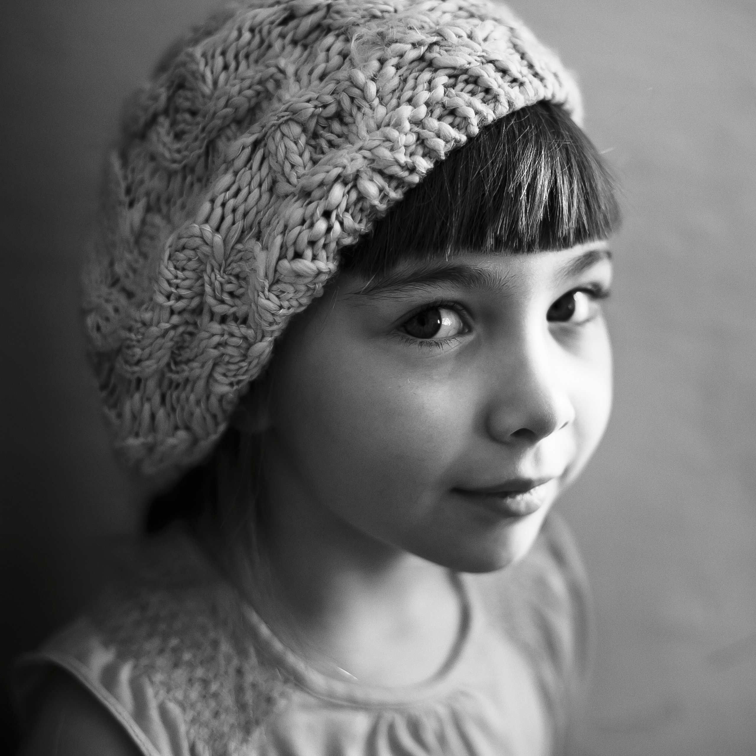 Арина и Дарья. Фотограф Полина Егорова город Тюмень