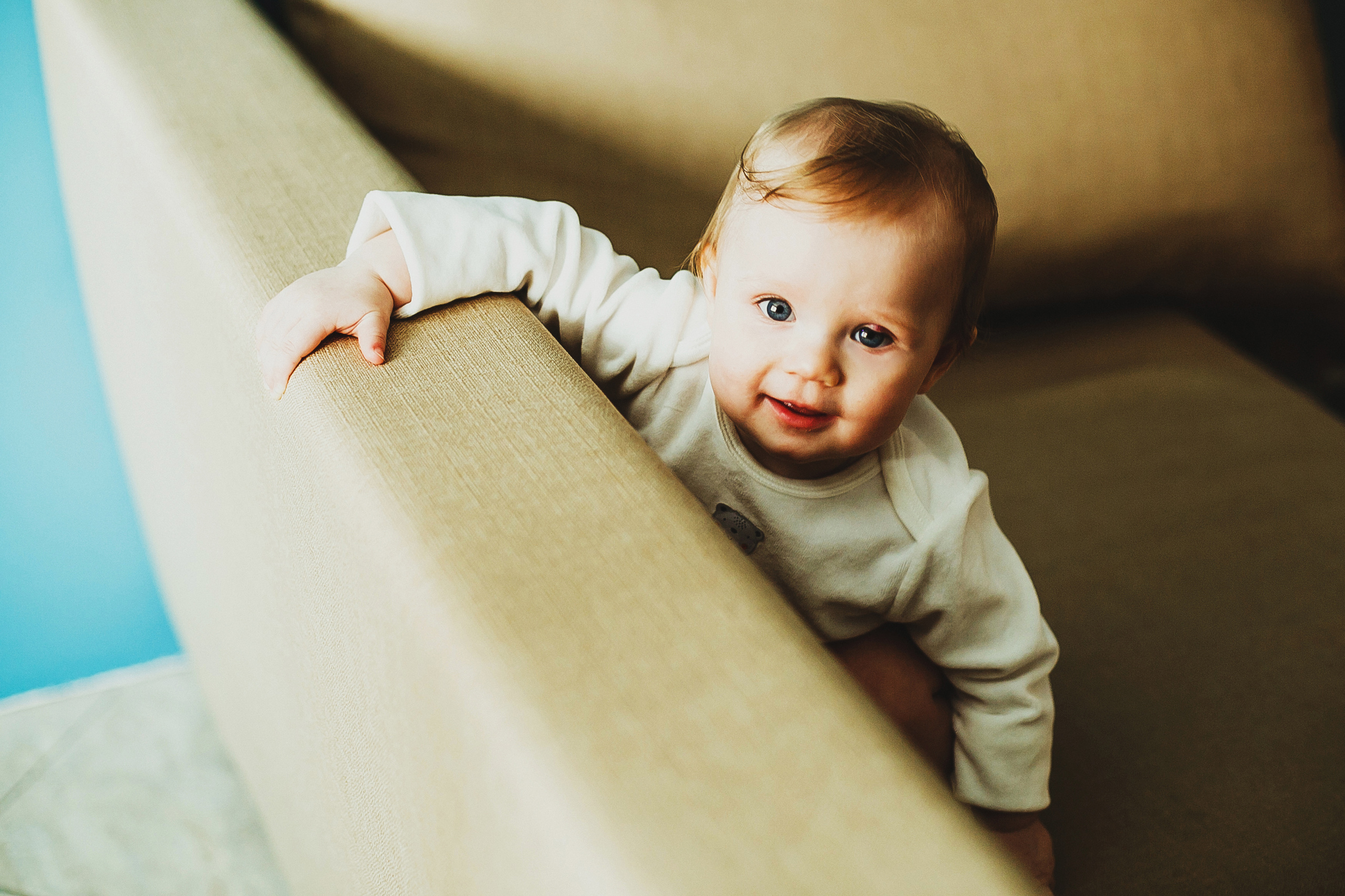 Верочка. Фотограф Полина Егорова город Тюмень