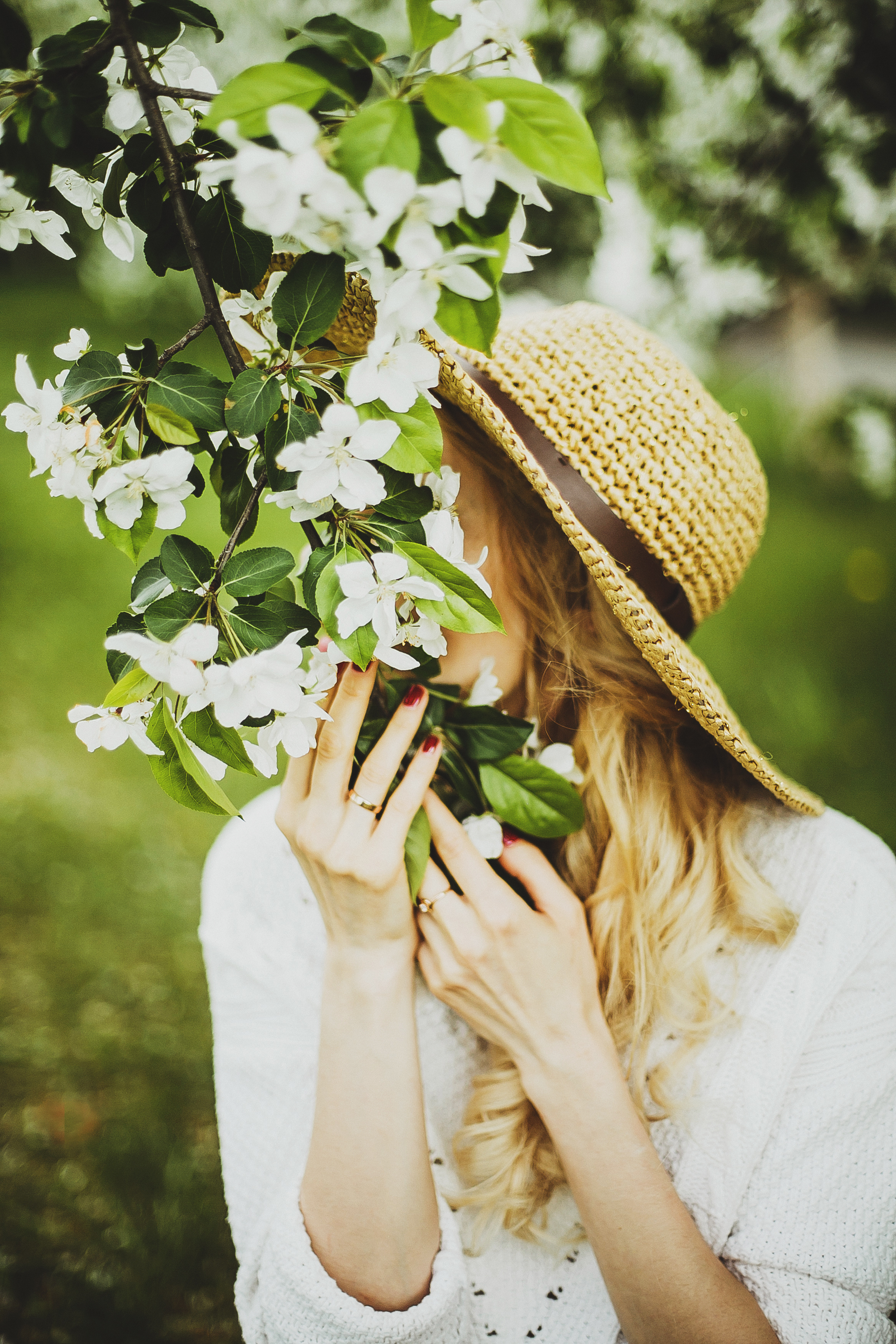Людмила. Фотограф Полина Егорова город Тюмень