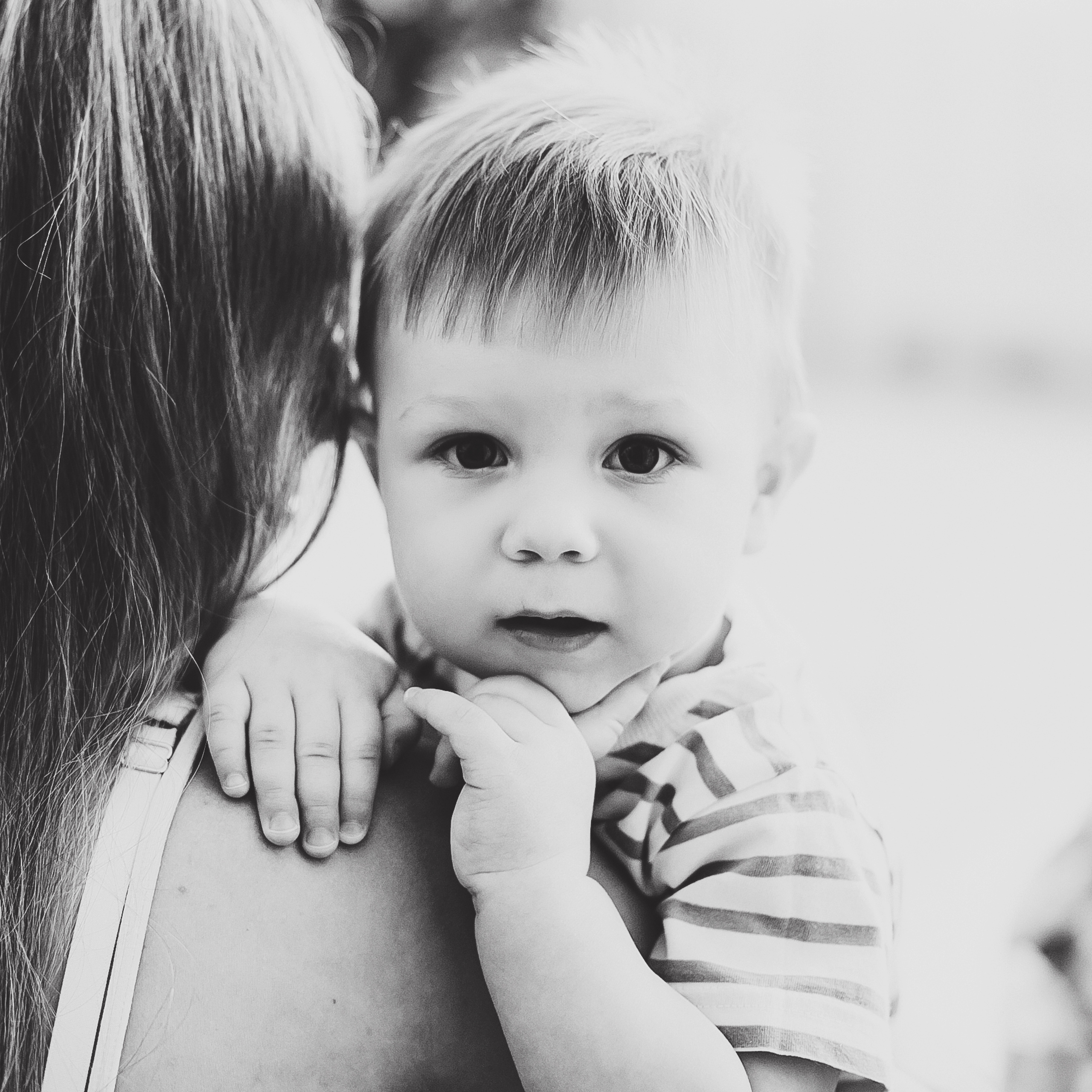 Миша. Фотограф Полина Егорова город Тюмень