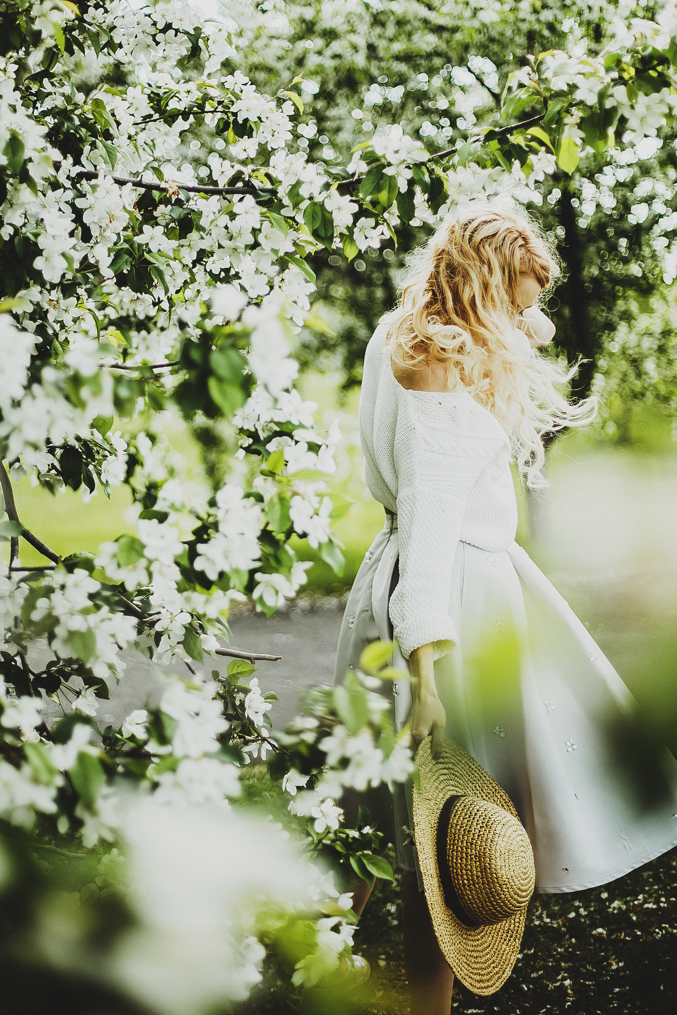 Людмила. Фотограф Полина Егорова город Тюмень