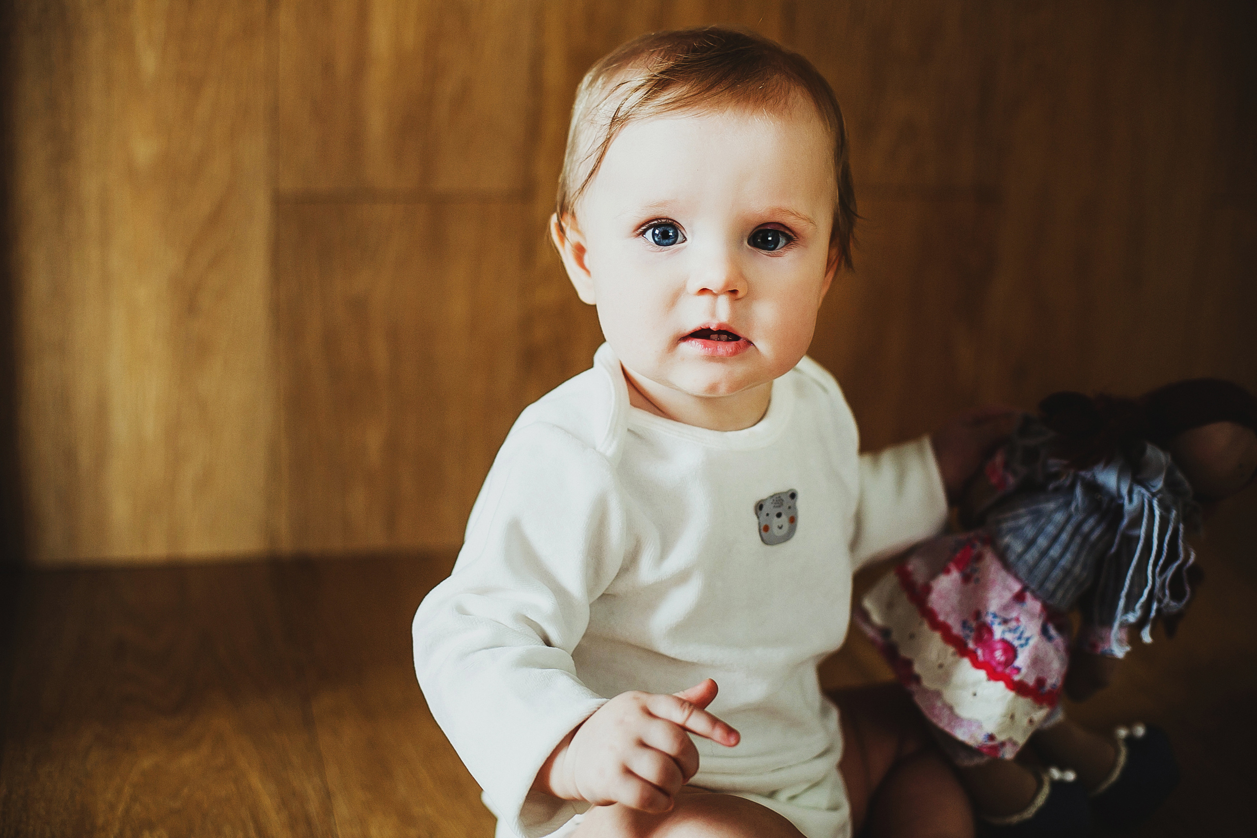 Верочка. Фотограф Полина Егорова город Тюмень