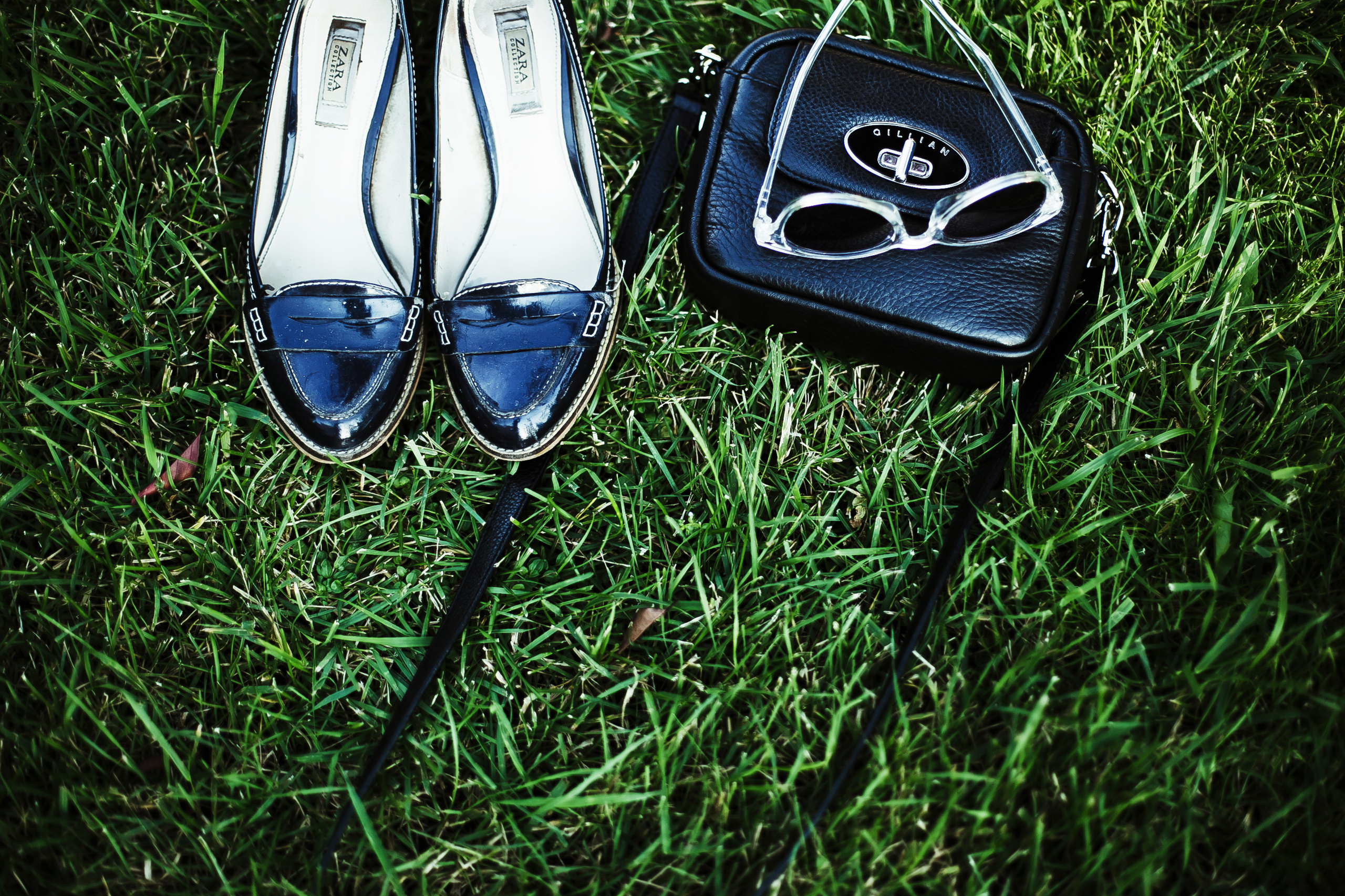 Михаил и Елена. Любовь в городе. Фотограф Полина Егорова город Тюмень