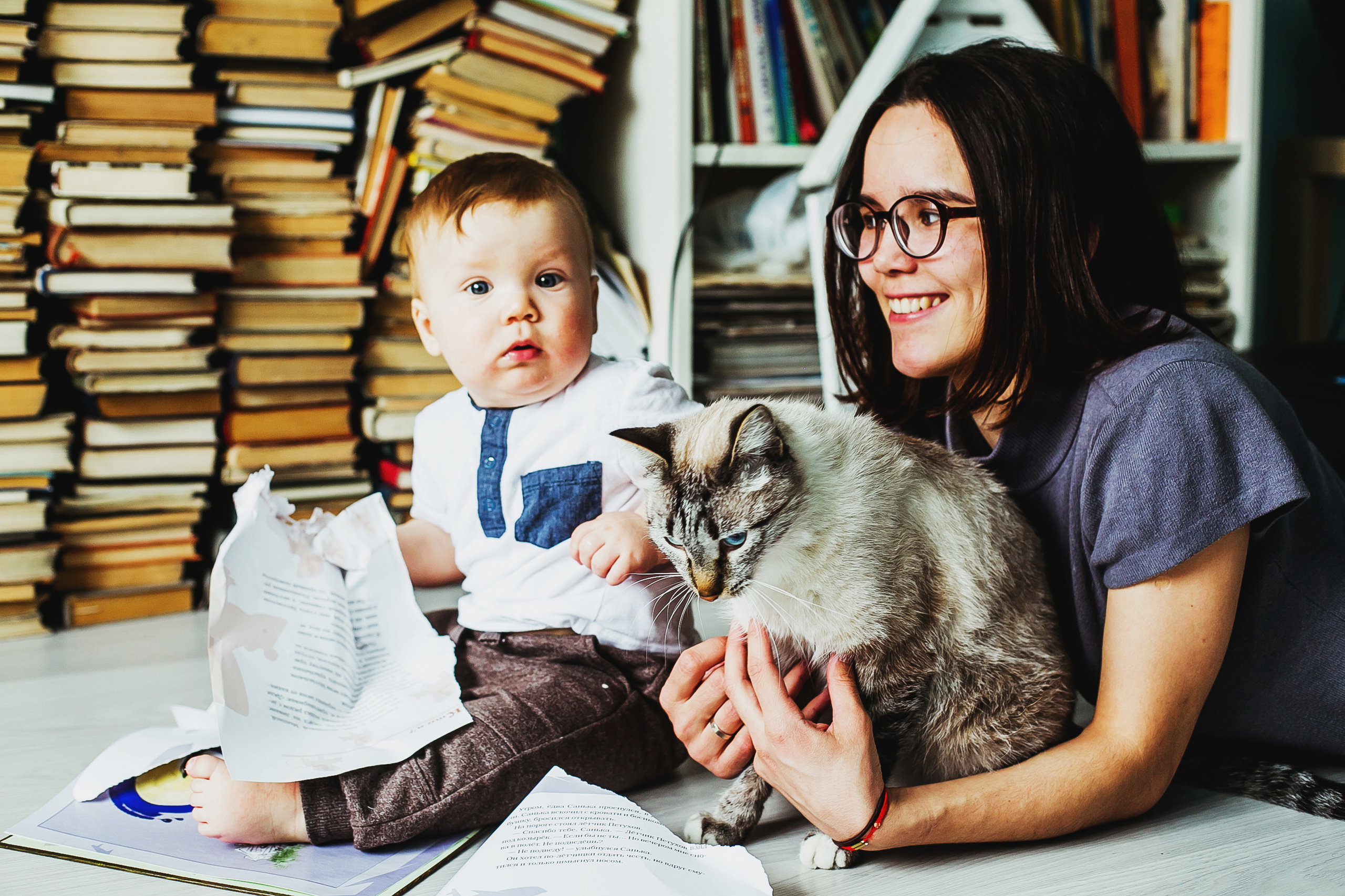 Лев. Фотограф Полина Егорова город Тюмень