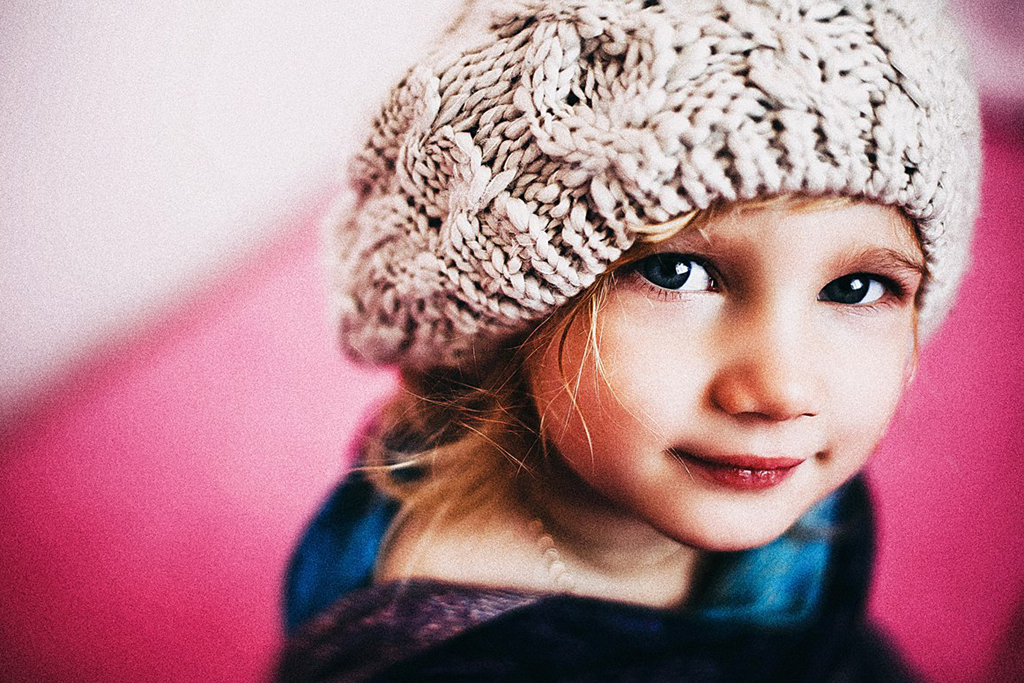 Портфолио. Фотограф Полина Егорова город Тюмень