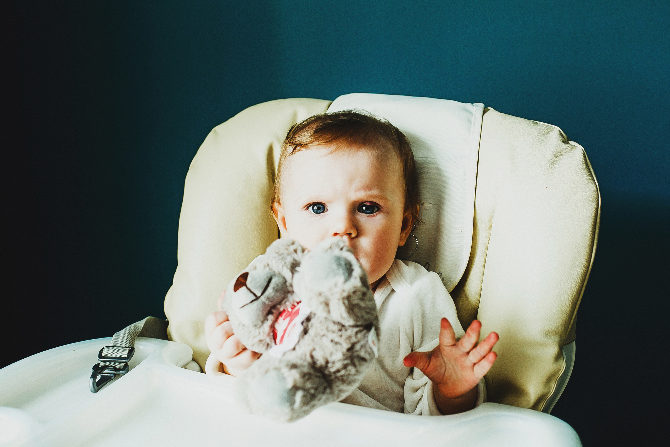 Верочка. Фотограф Полина Егорова город Тюмень