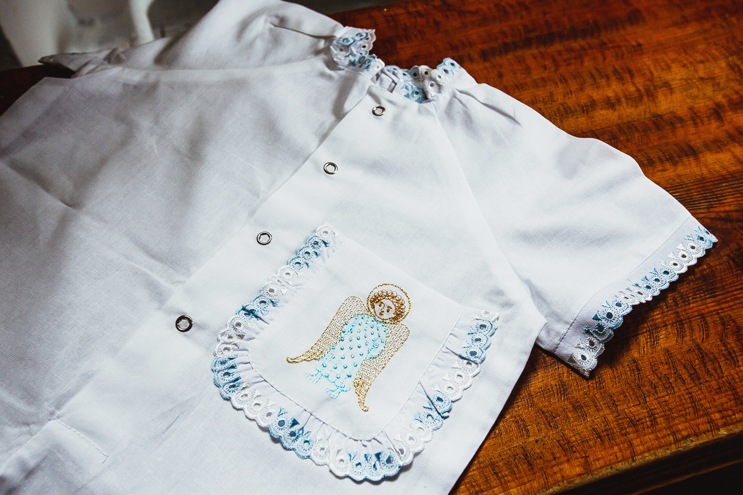 Марк. Крестовоздвиженский храм. Фотограф Полина Егорова город Тюмень