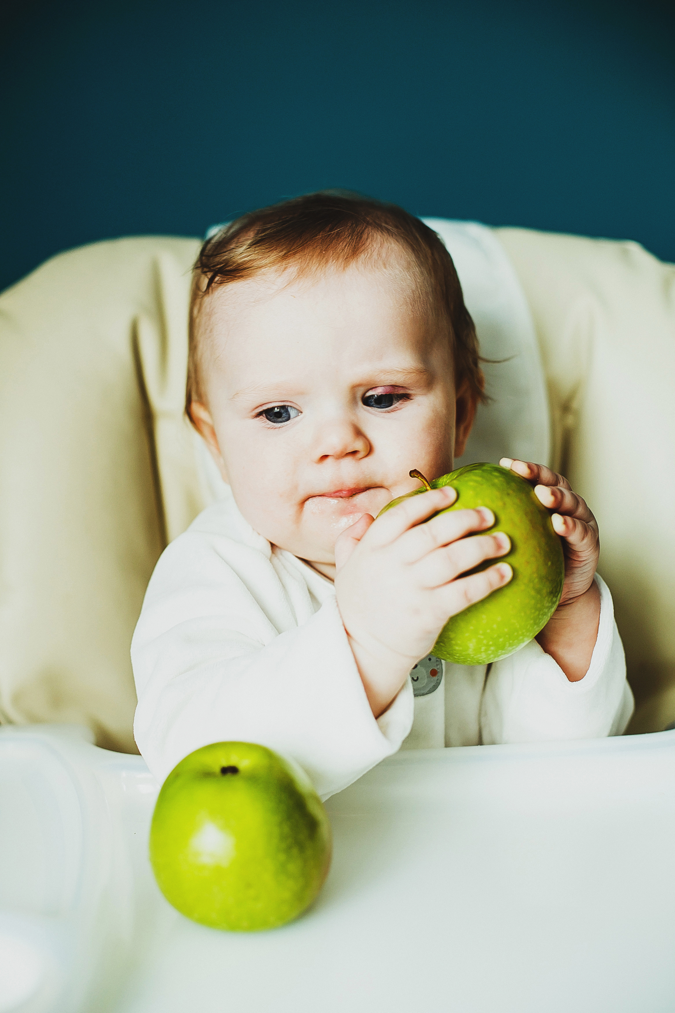 Верочка. Фотограф Полина Егорова город Тюмень