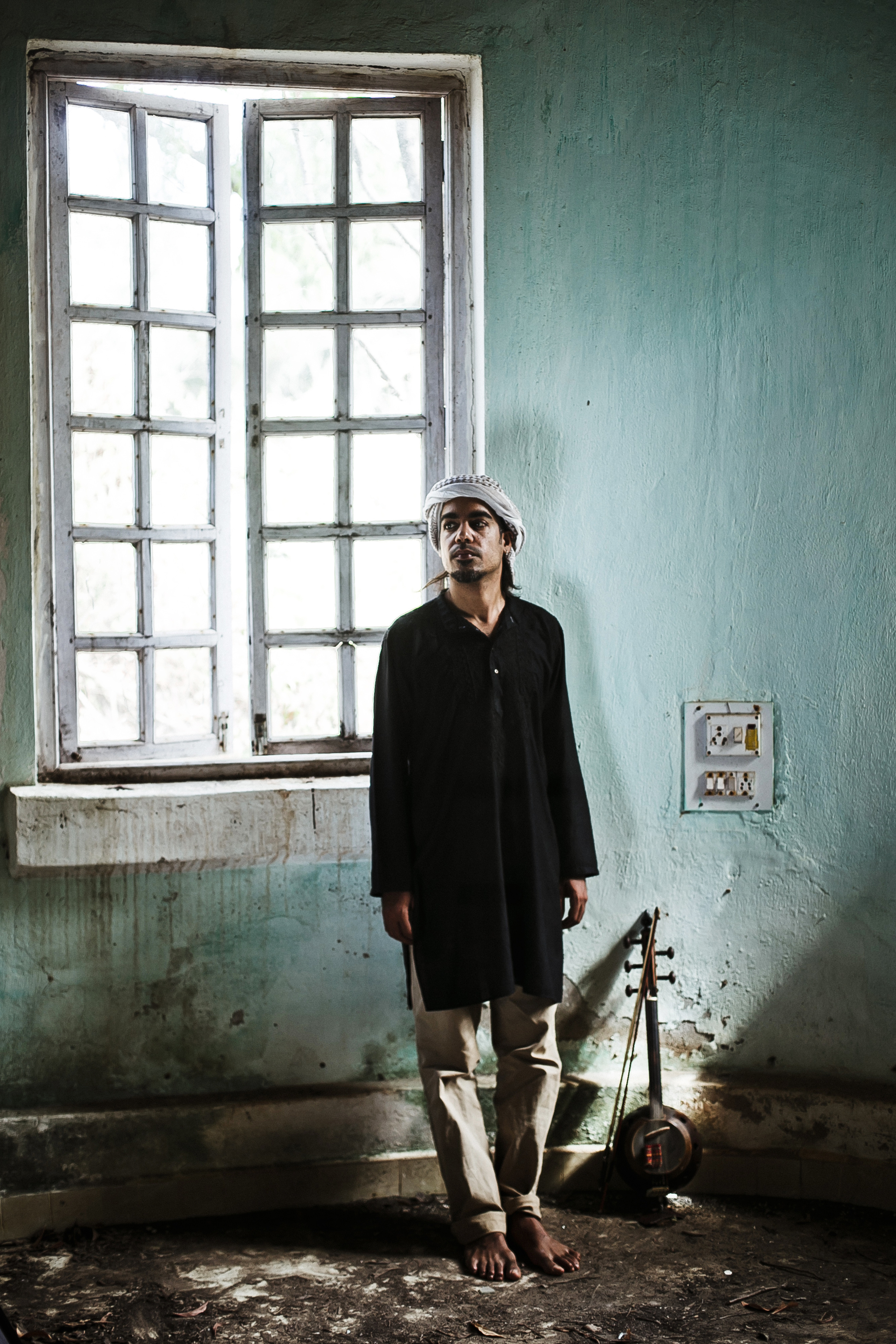 Фотограф Полина Егорова город Тюмень