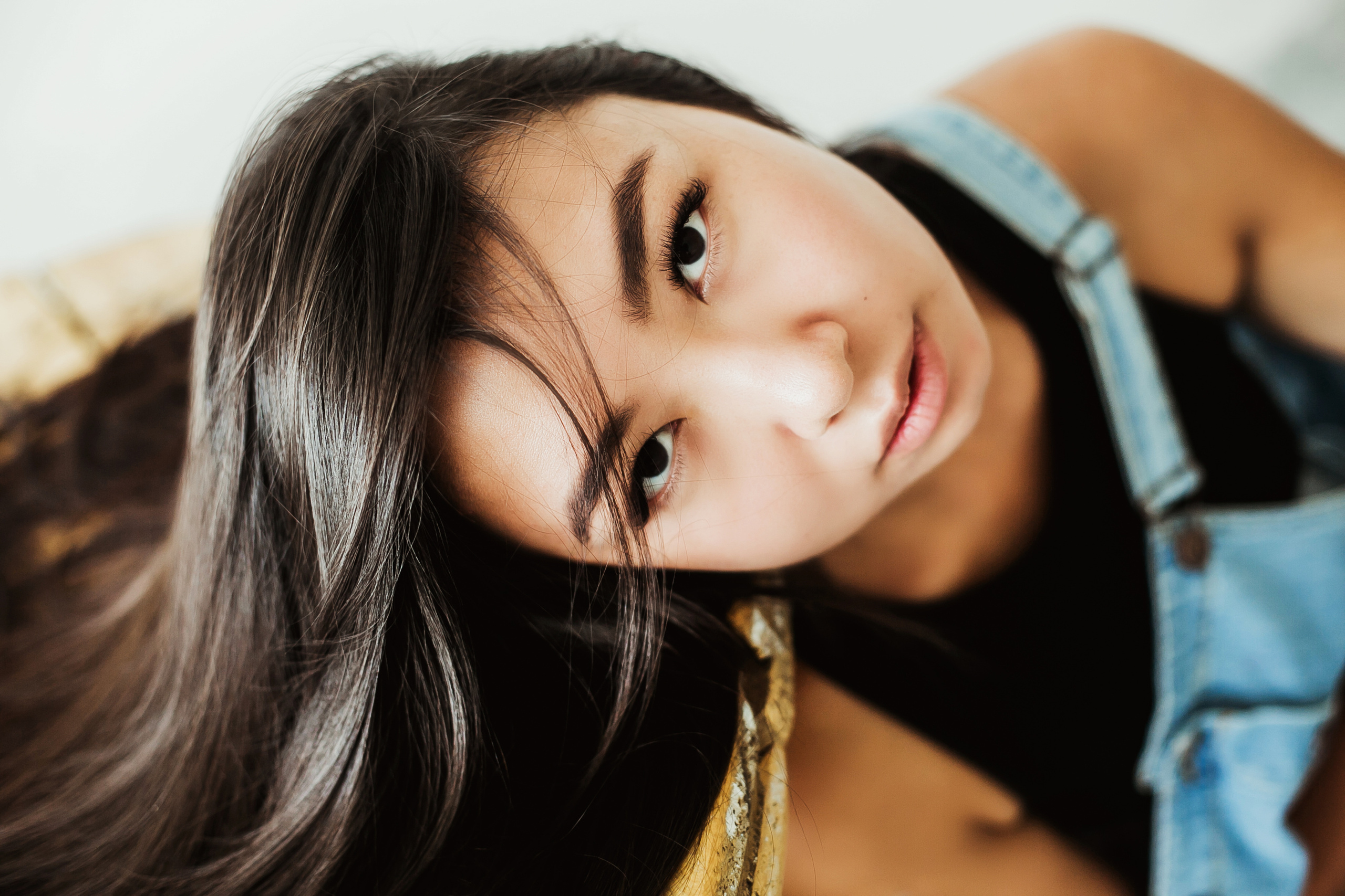 Ая. Фотограф Полина Егорова город Тюмень