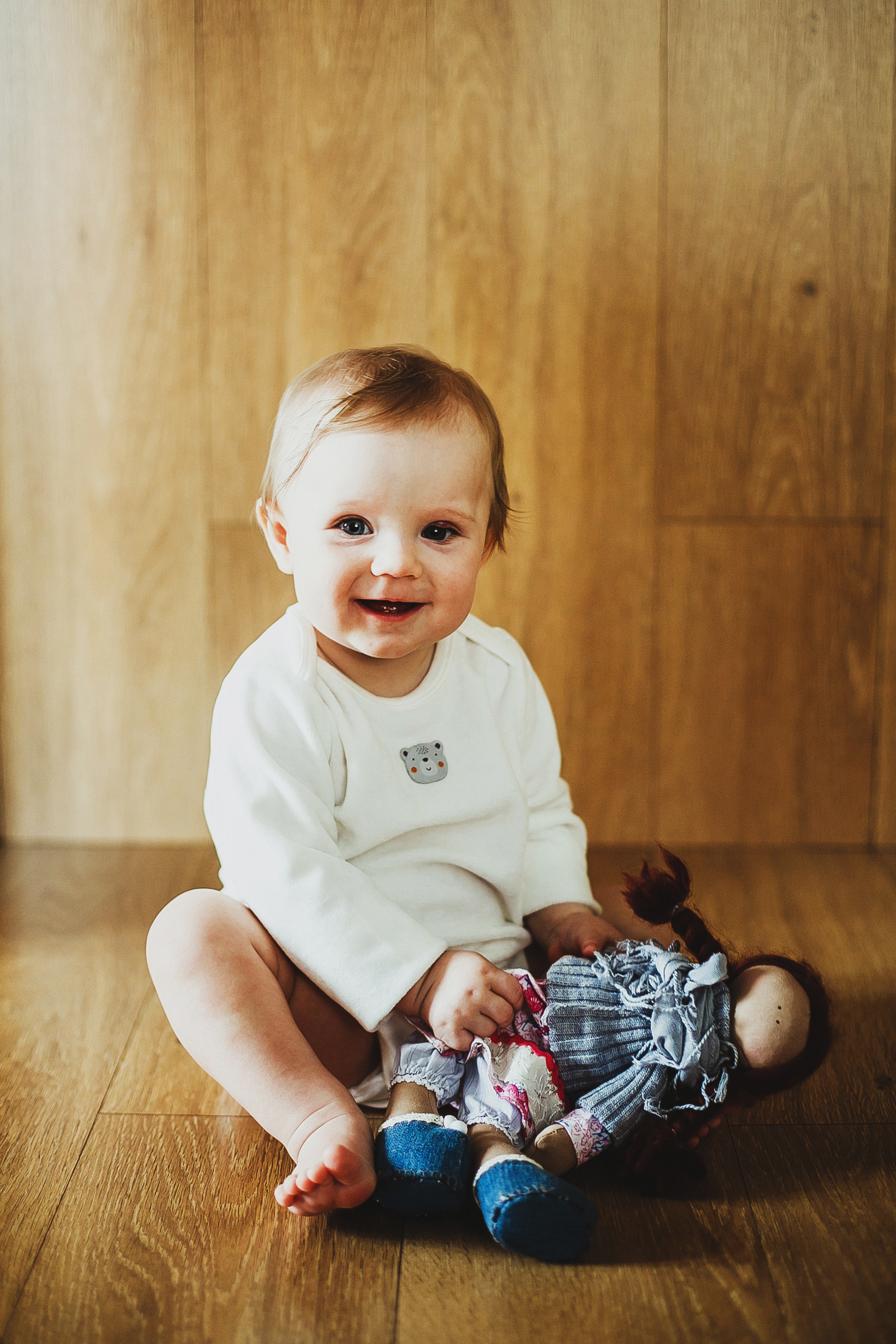 Верочка. Фотограф Полина Егорова город Тюмень