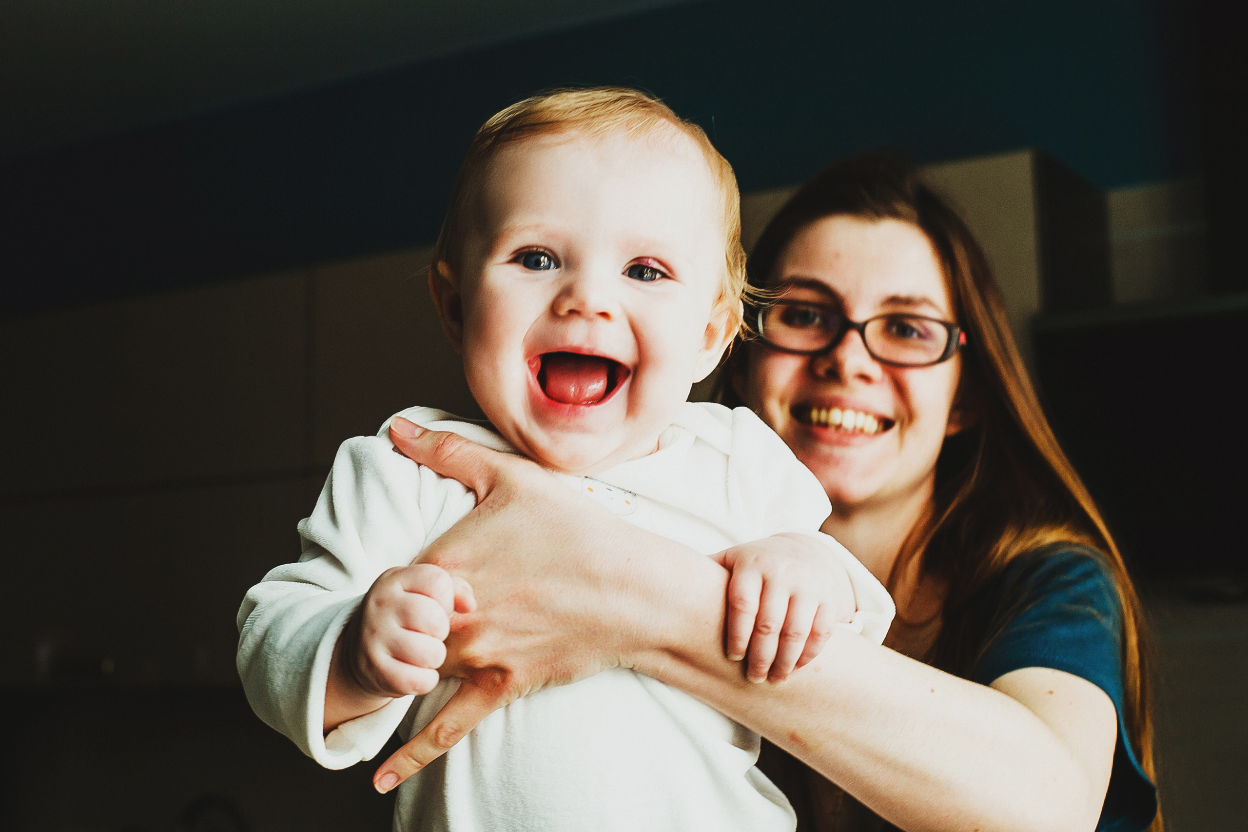 Верочка. Фотограф Полина Егорова город Тюмень